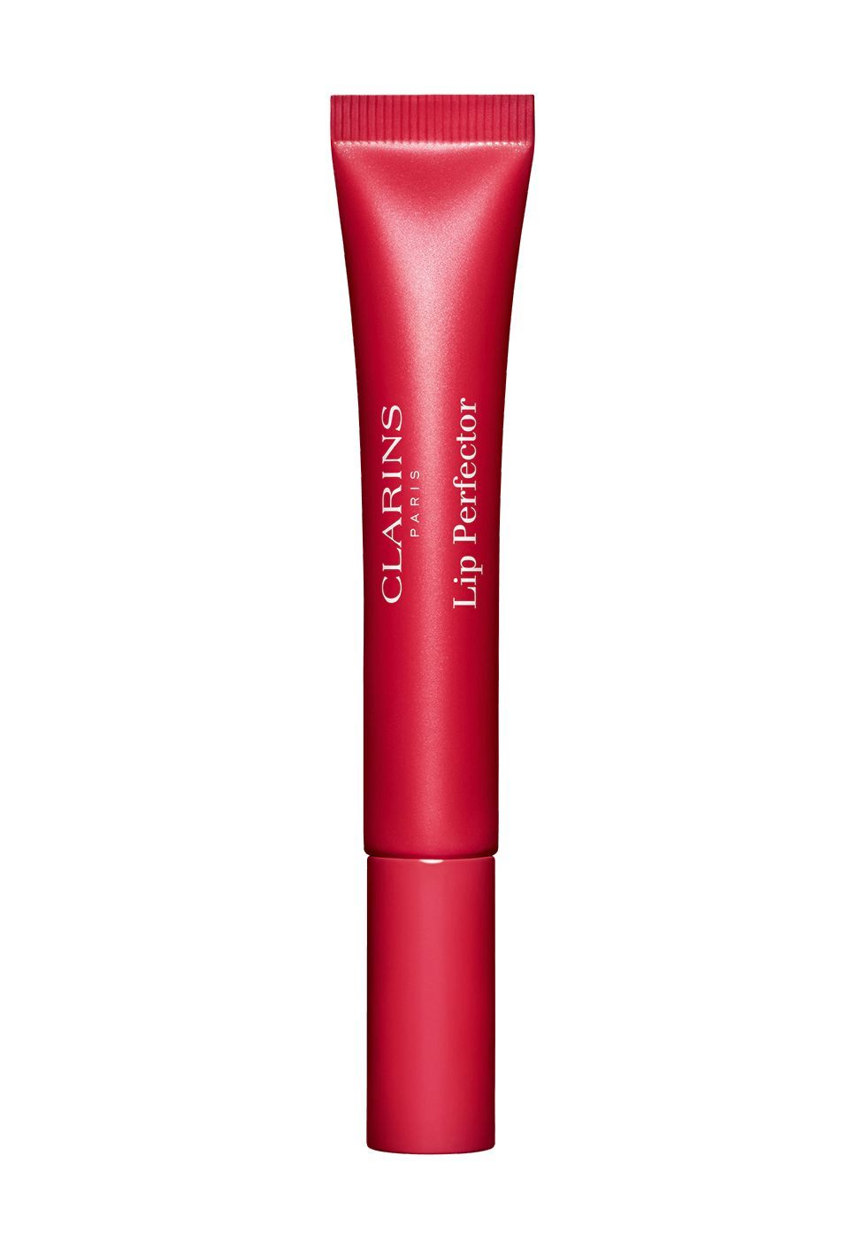 CLARINS Lip Perfector