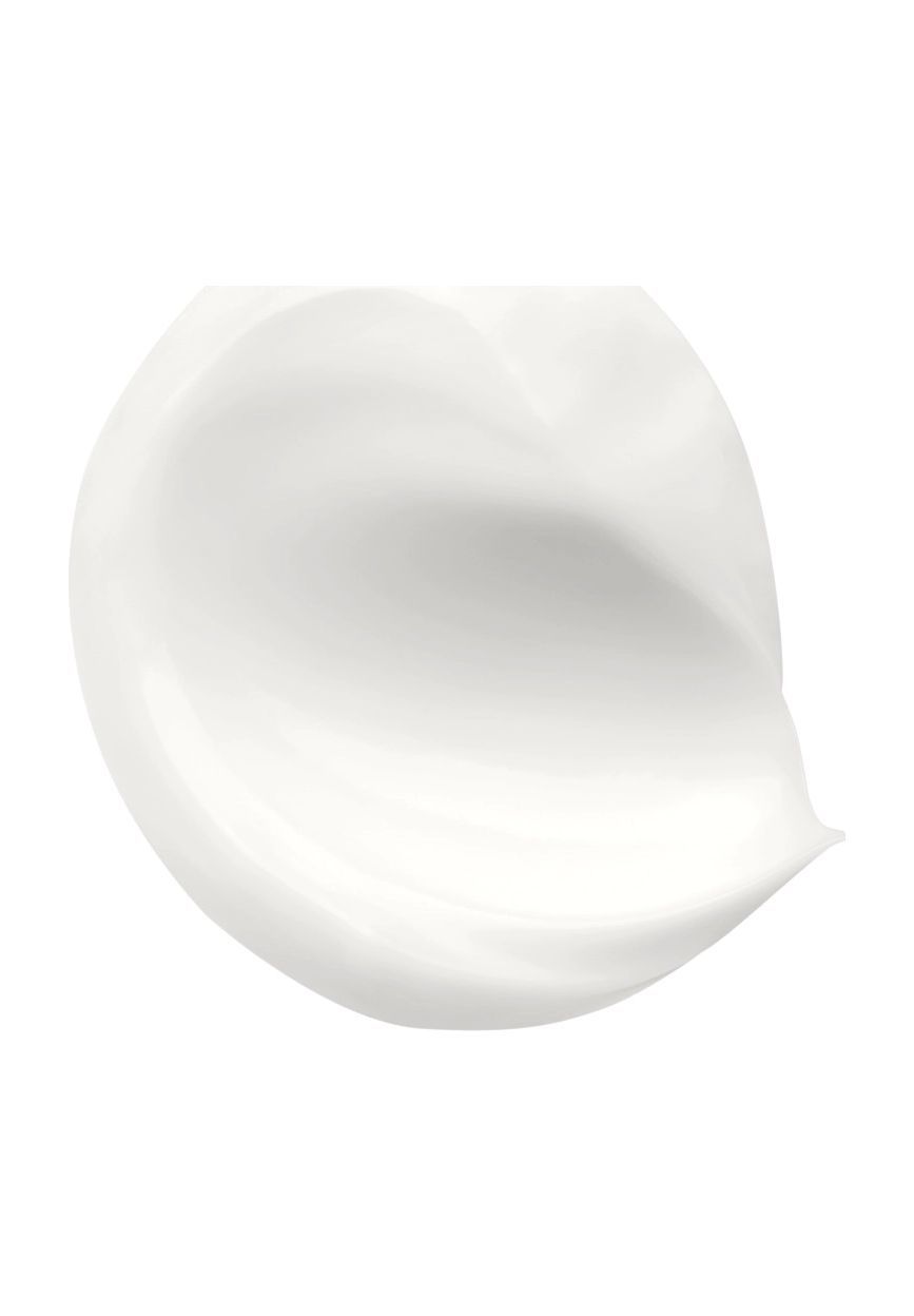 CLARINS Moisture-Rich Body Lotion