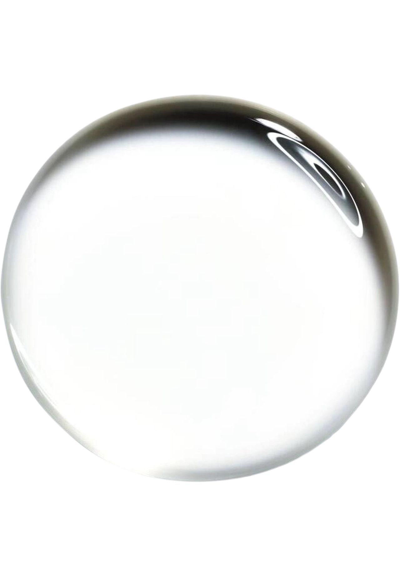 CLARINS Peeling Beauté Eclair