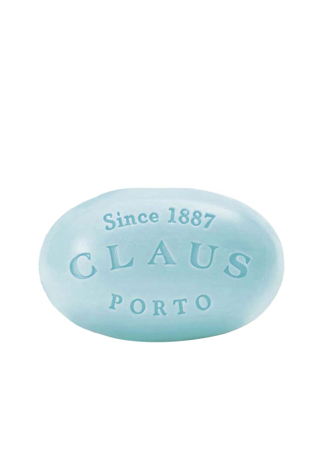 CLAUS PORTO Seife Cerina Brise Marine Soap