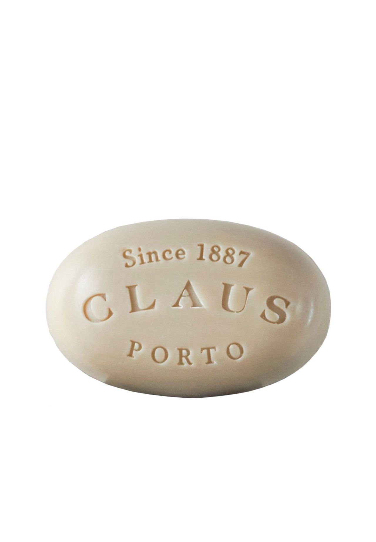 CLAUS PORTO Seife Deco Lime Basil Soap