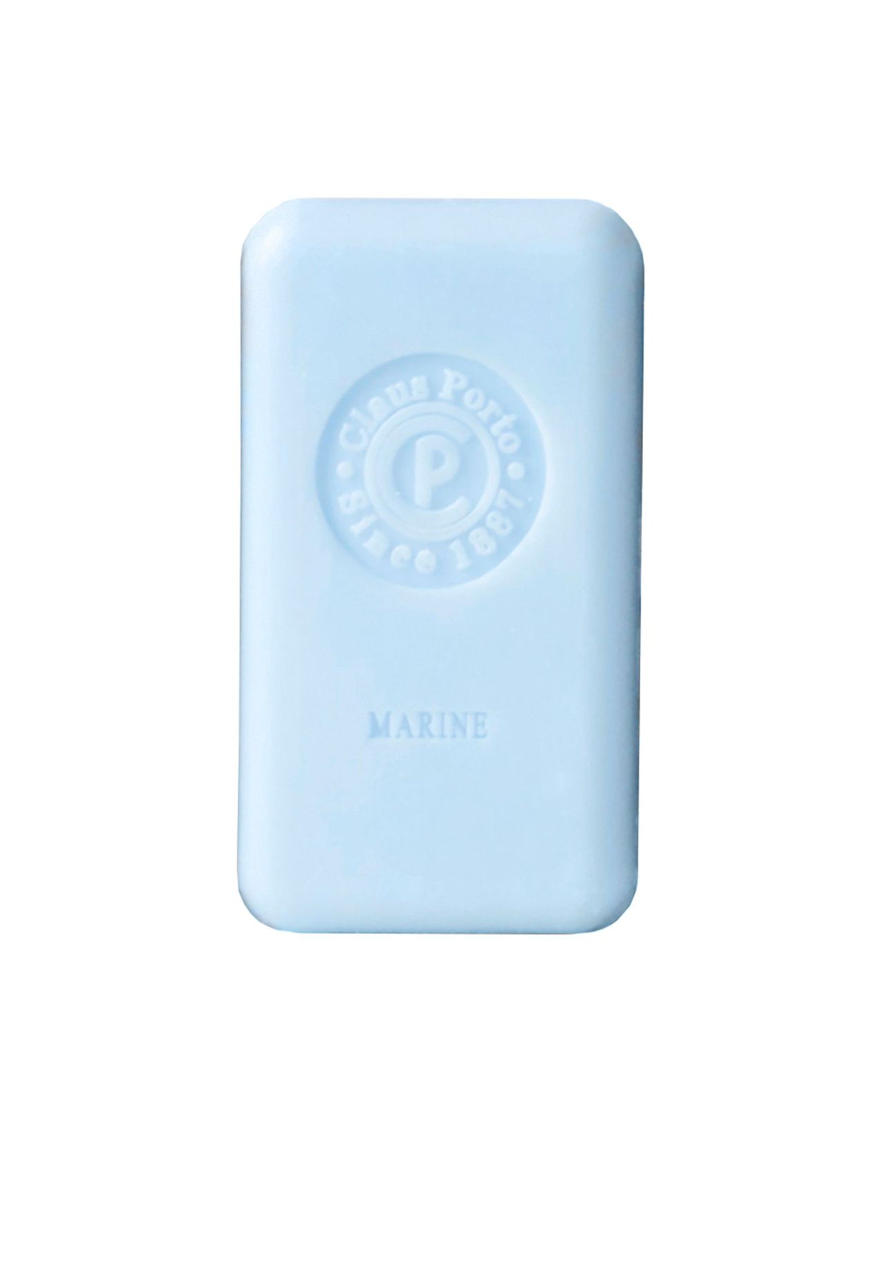 CLAUS PORTO Seife Ondina Sea Mist Soap