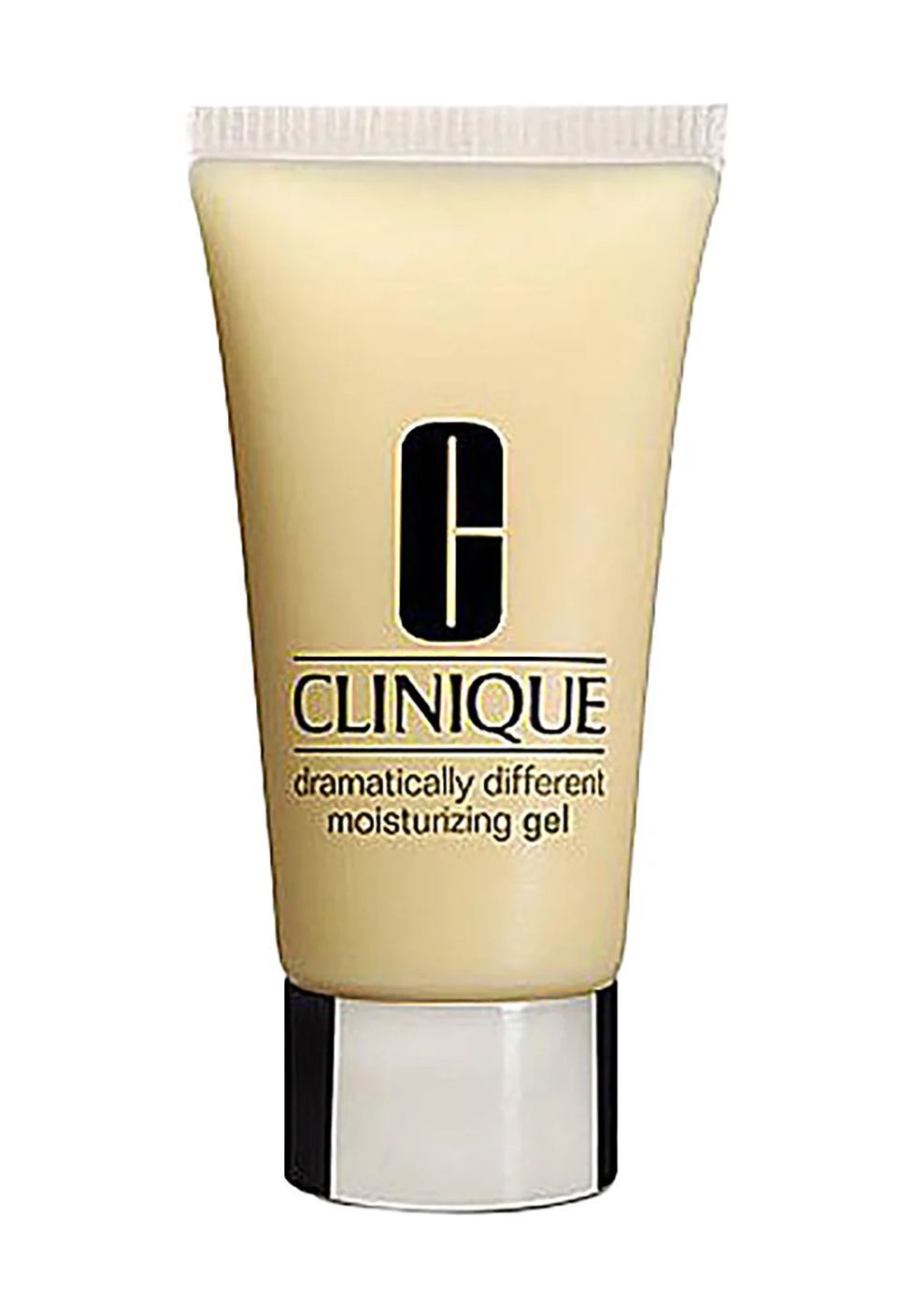 CLINIQUE Dramatically Different Feuchtigkeitsgesichtscreme