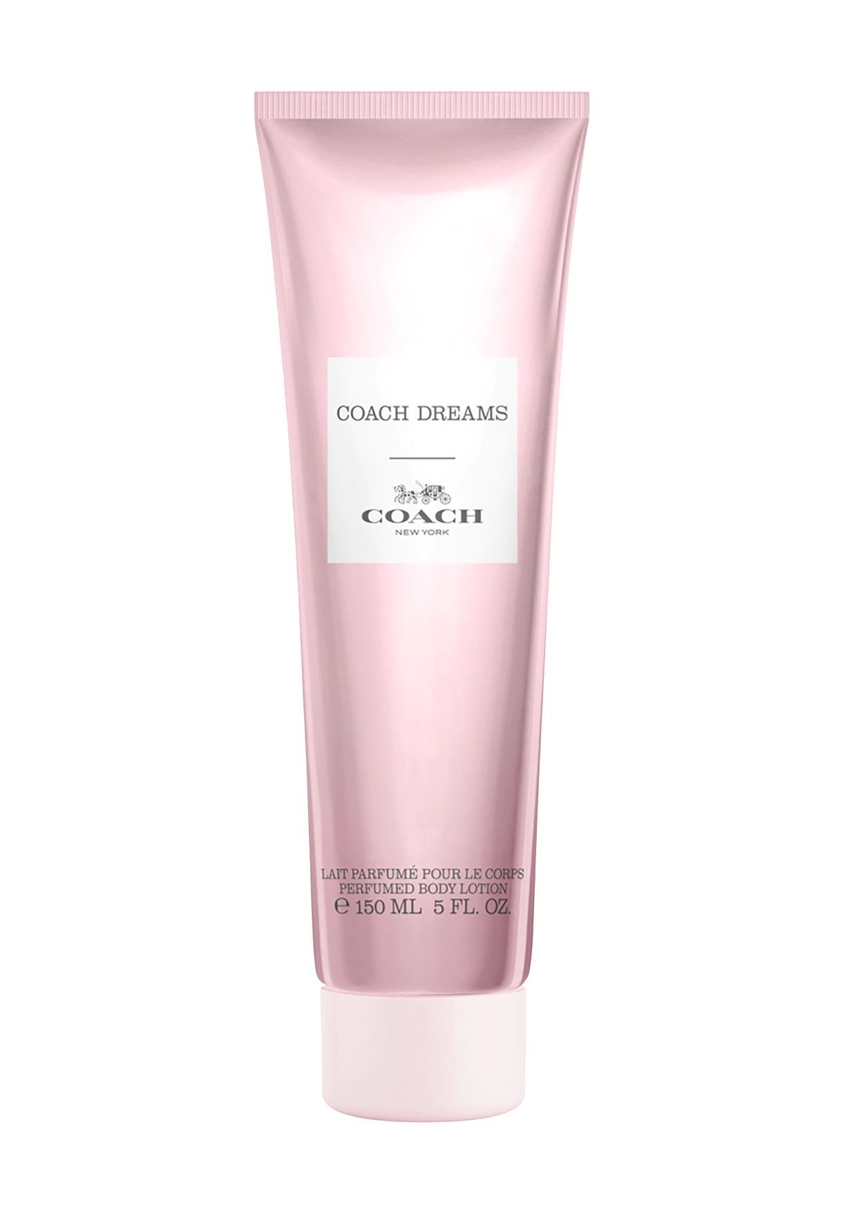 COACH DREAMS Bodylotion
