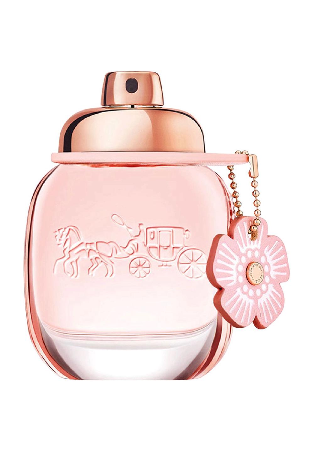 COACH Floral Eau de Parfum