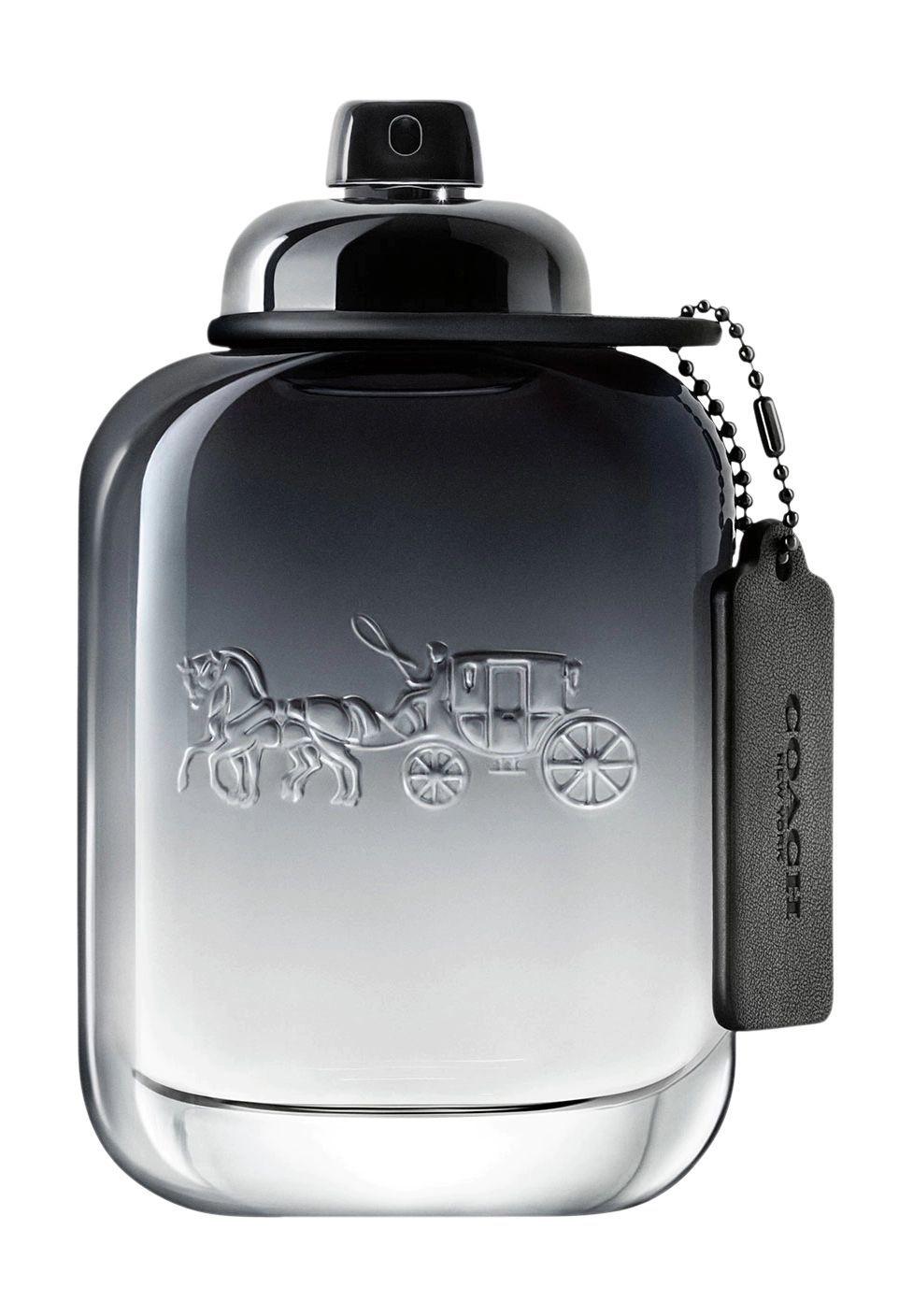 COACH For Men For Men Eau de Toilette