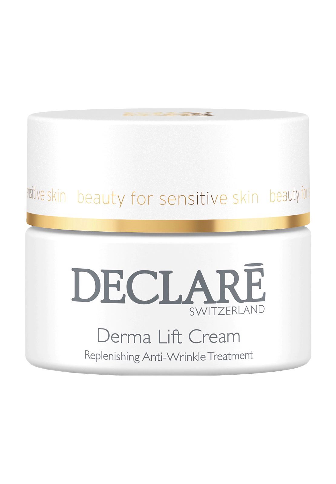 DECLARÉ AGE CONTROL Derma Lift Creme