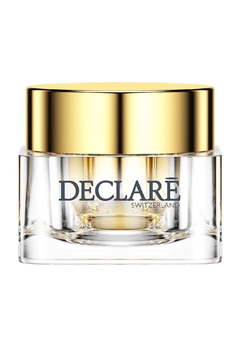 DECLARÉ CAVIAR PERFECTION Luxury Anti-Wrinkle Cream