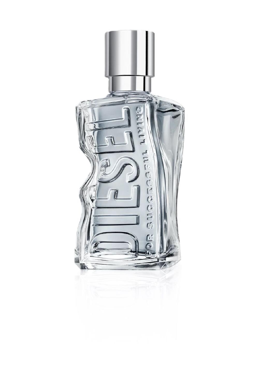 DIESEL® D BY DIESEL D by DIESEL