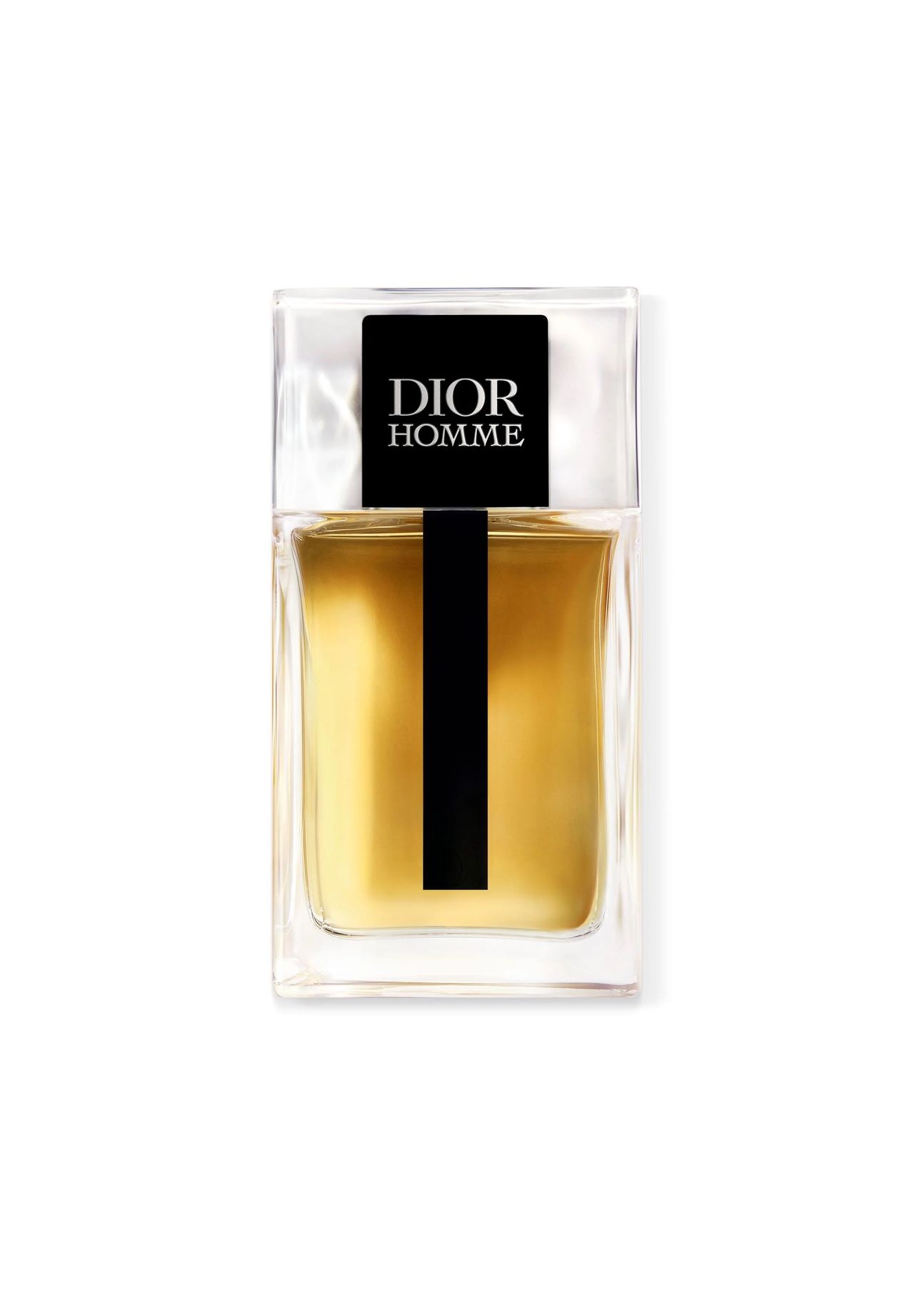 DIOR DIOR HOMME EAU DE TOILETTE