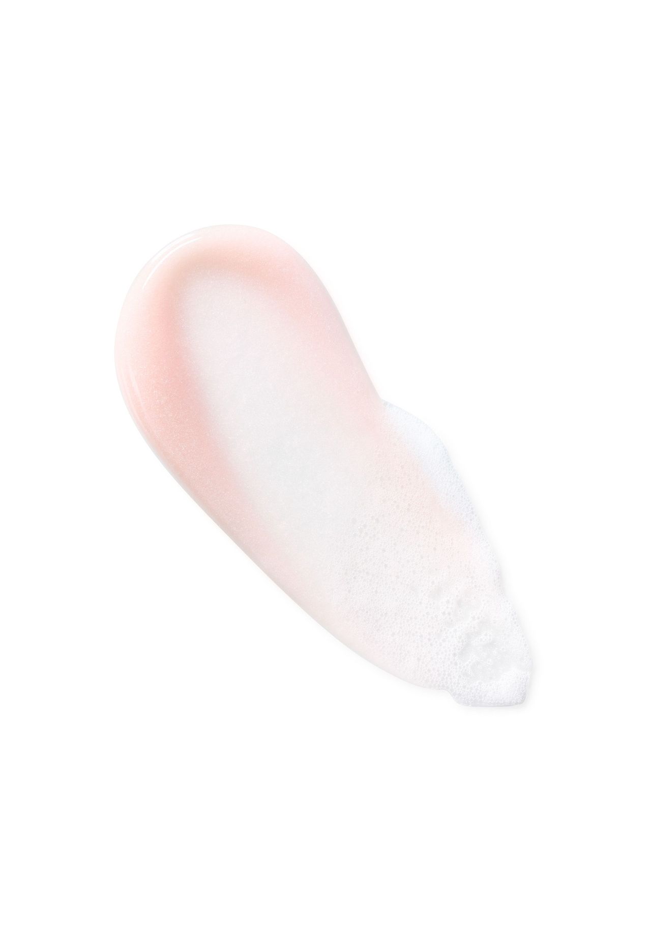 DIOR DIOR PRESTIGE PRESTIGE LA MOUSSE MICELLAIRE REINIGUNGSPFLEGE FÜRS GESICHT - SCHAUMTEXTUR AUSSERGEWÖHNLICH SANFT