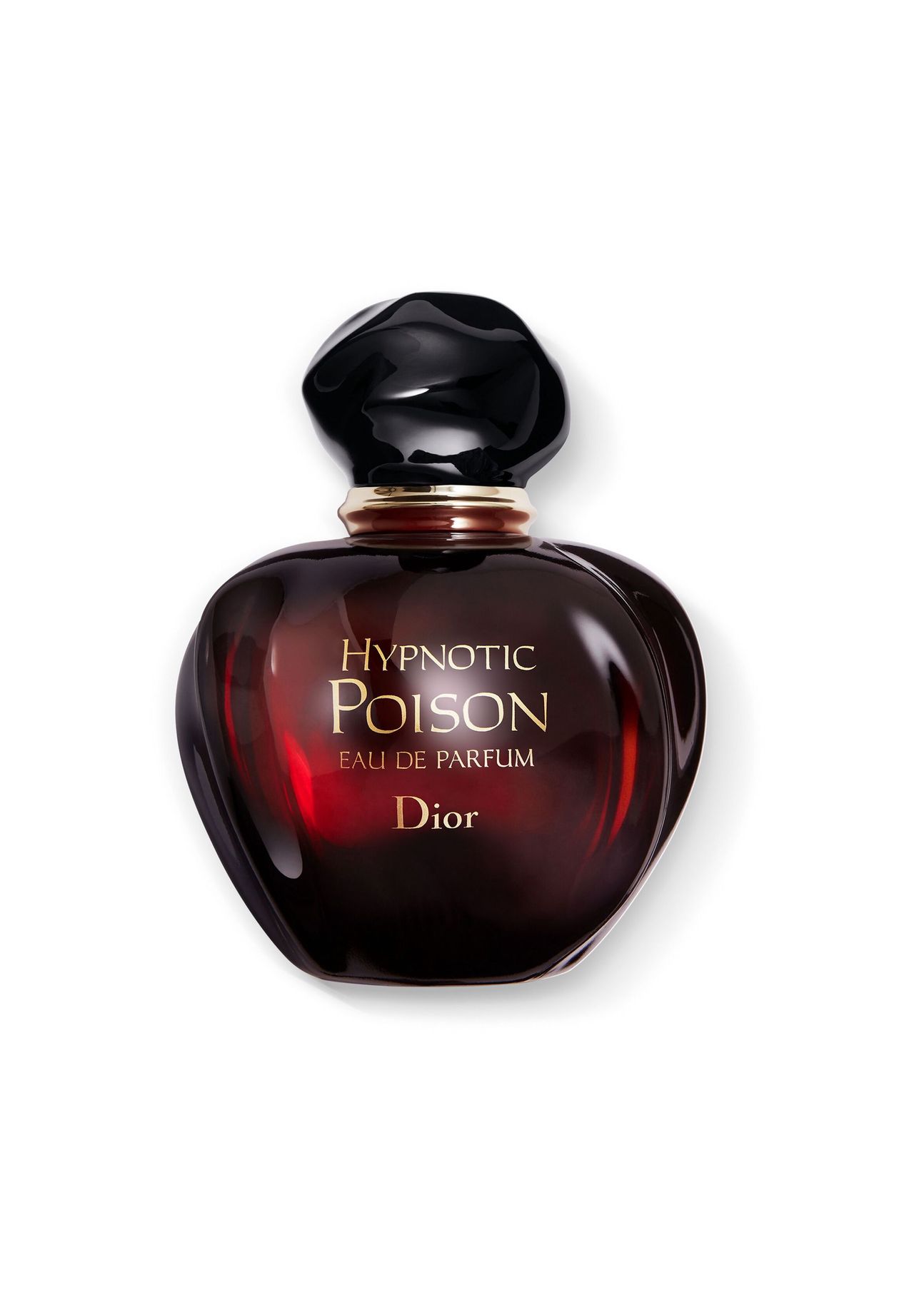 DIOR HYPNOTIC POISON EAU DE PARFUM SPRAY