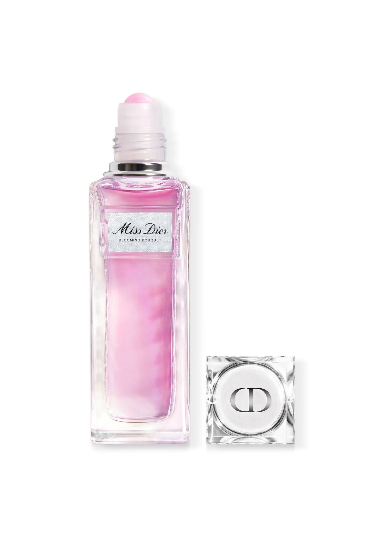 DIOR MISS DIOR BLOOMING BOUQUET EAU DE TOILETTE