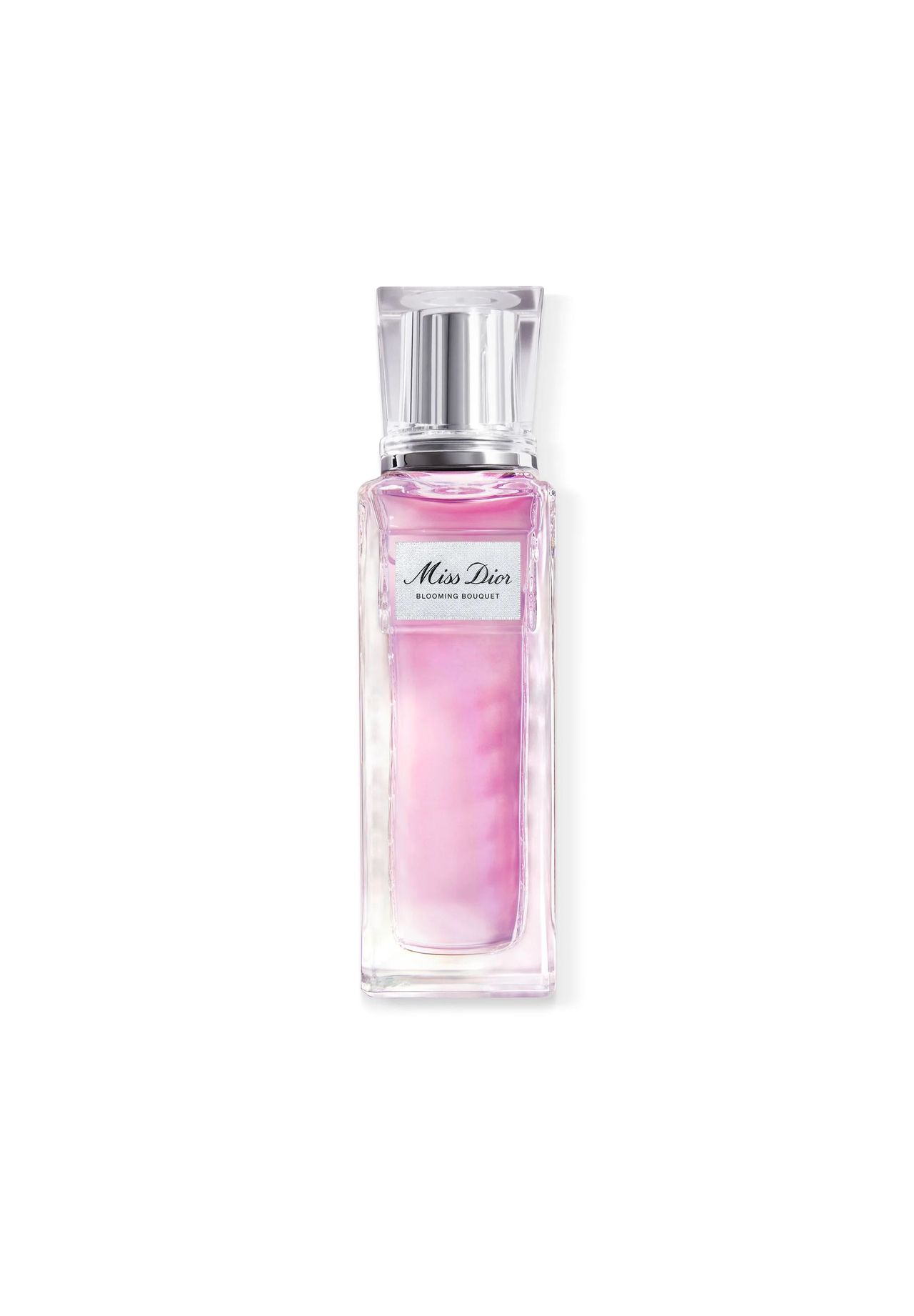 DIOR MISS DIOR BLOOMING BOUQUET EAU DE TOILETTE