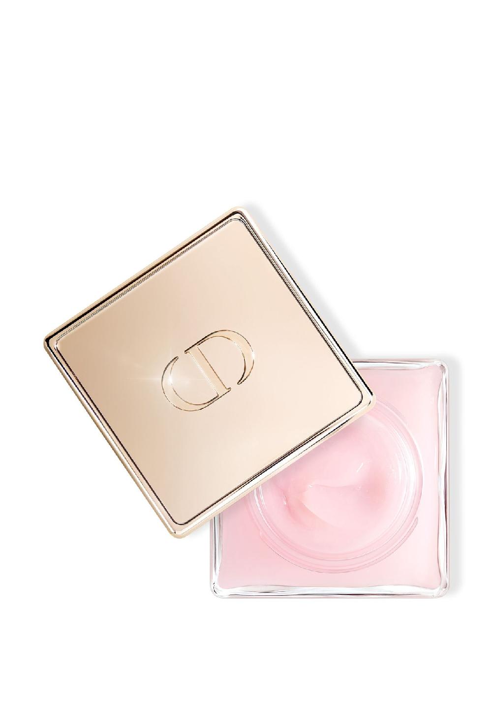 DIOR PRESTIGE LE BAUME DÉMAQUILLANT