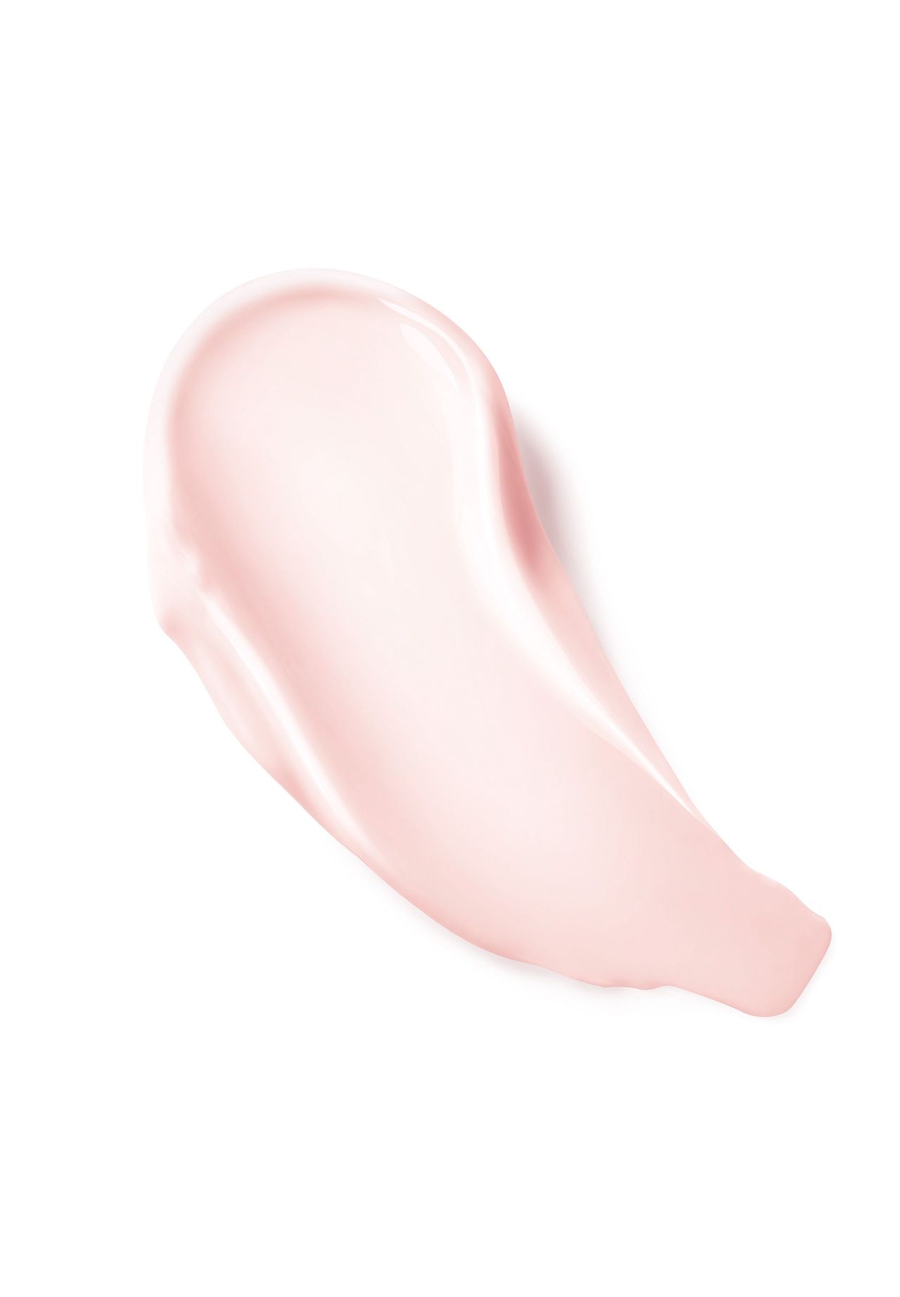 DIOR PRESTIGE LE BAUME DÉMAQUILLANT