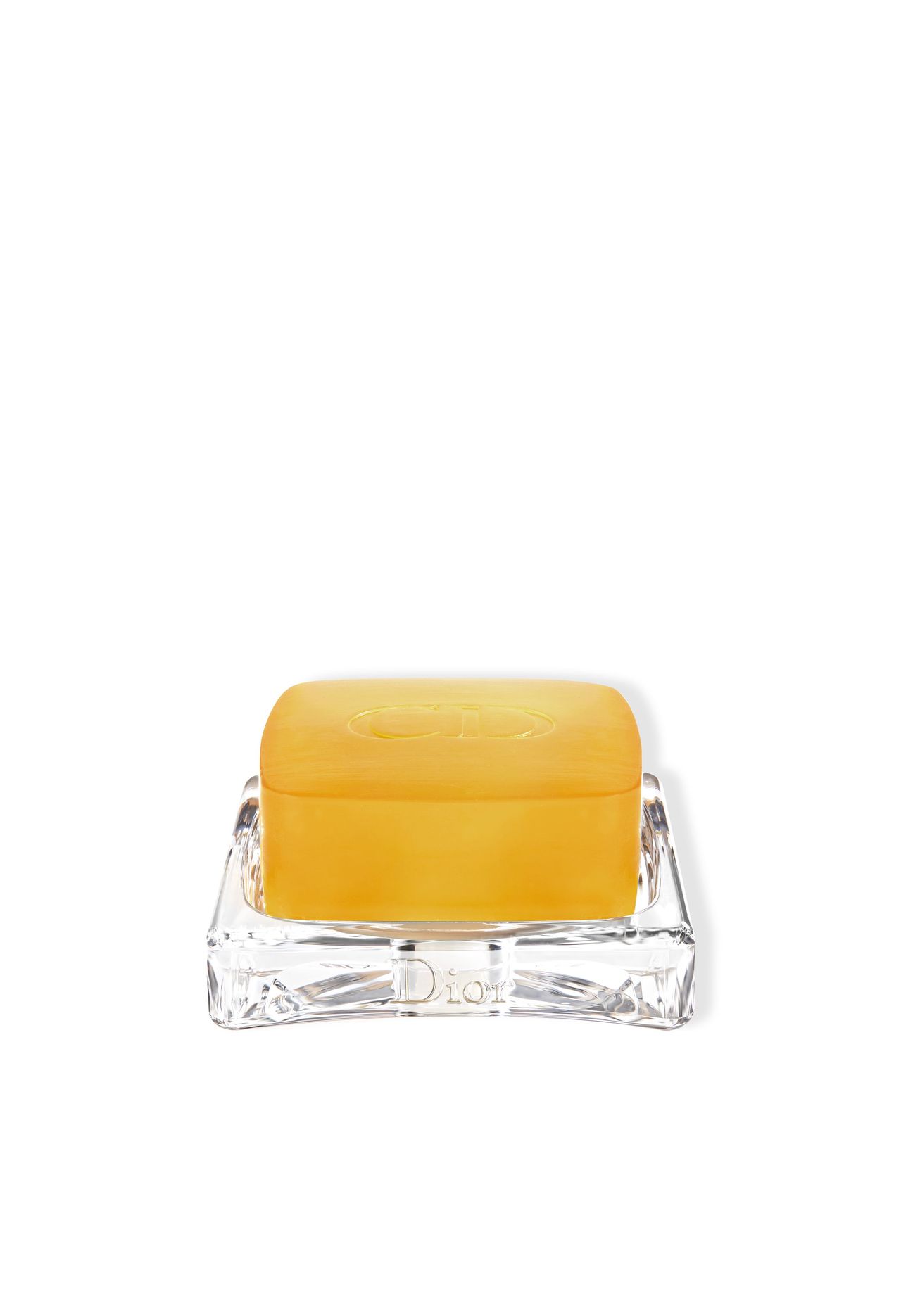 DIOR PRESTIGE LE SAVON FESTE SEIFE