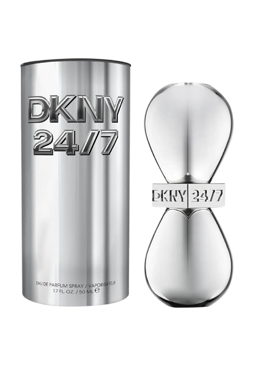 DKNY 24/7 Eau De Parfum