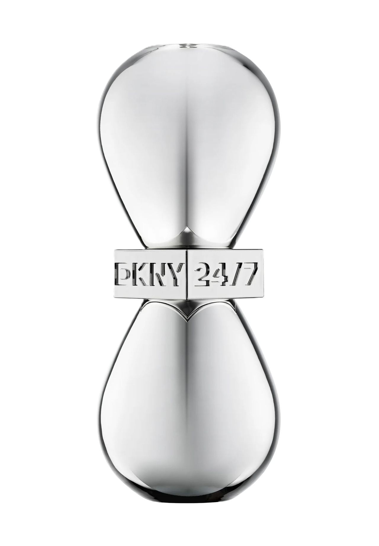 DKNY 24/7 Eau de Parfum