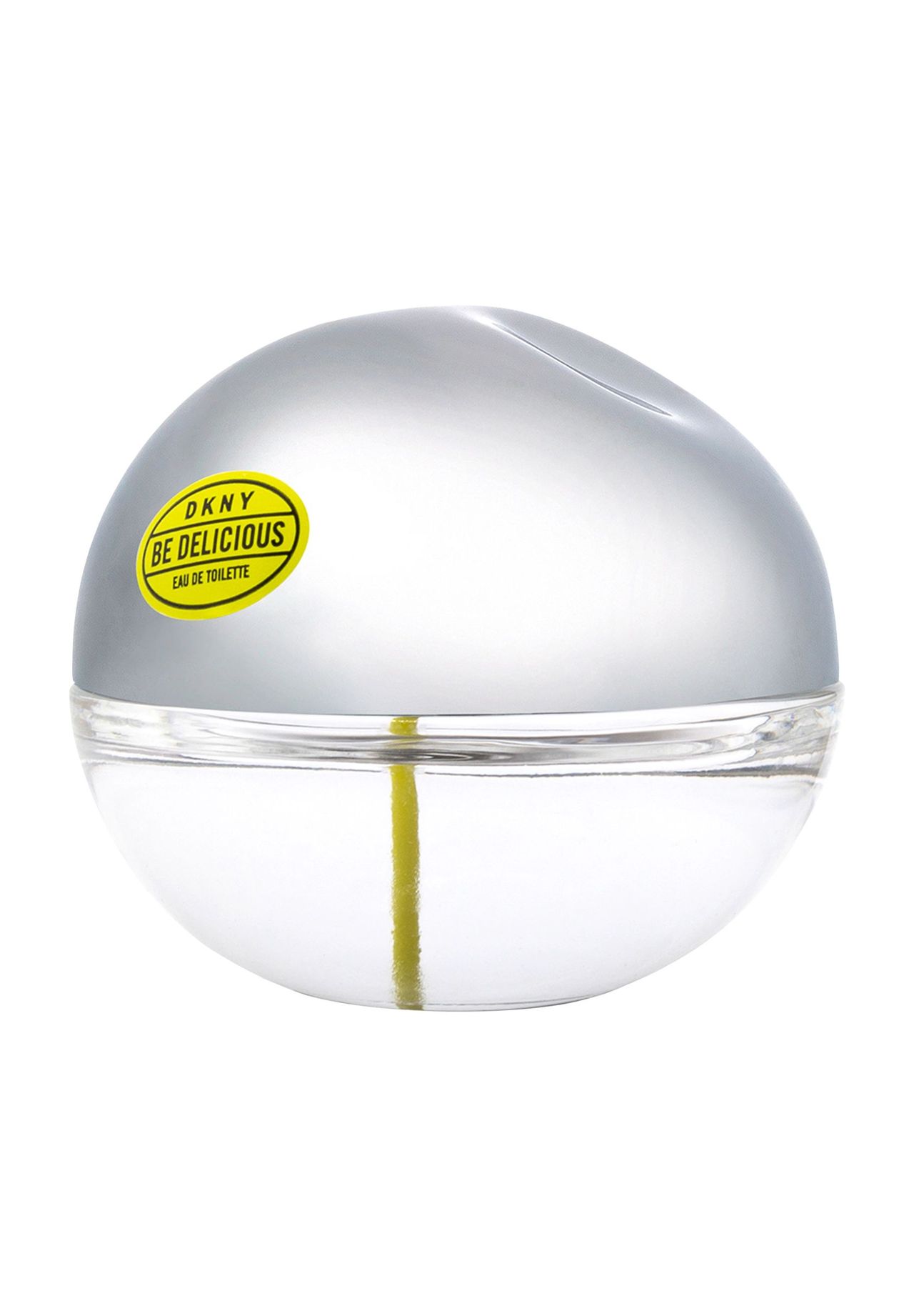 DKNY BE DELICIOUS Eau de Toilette