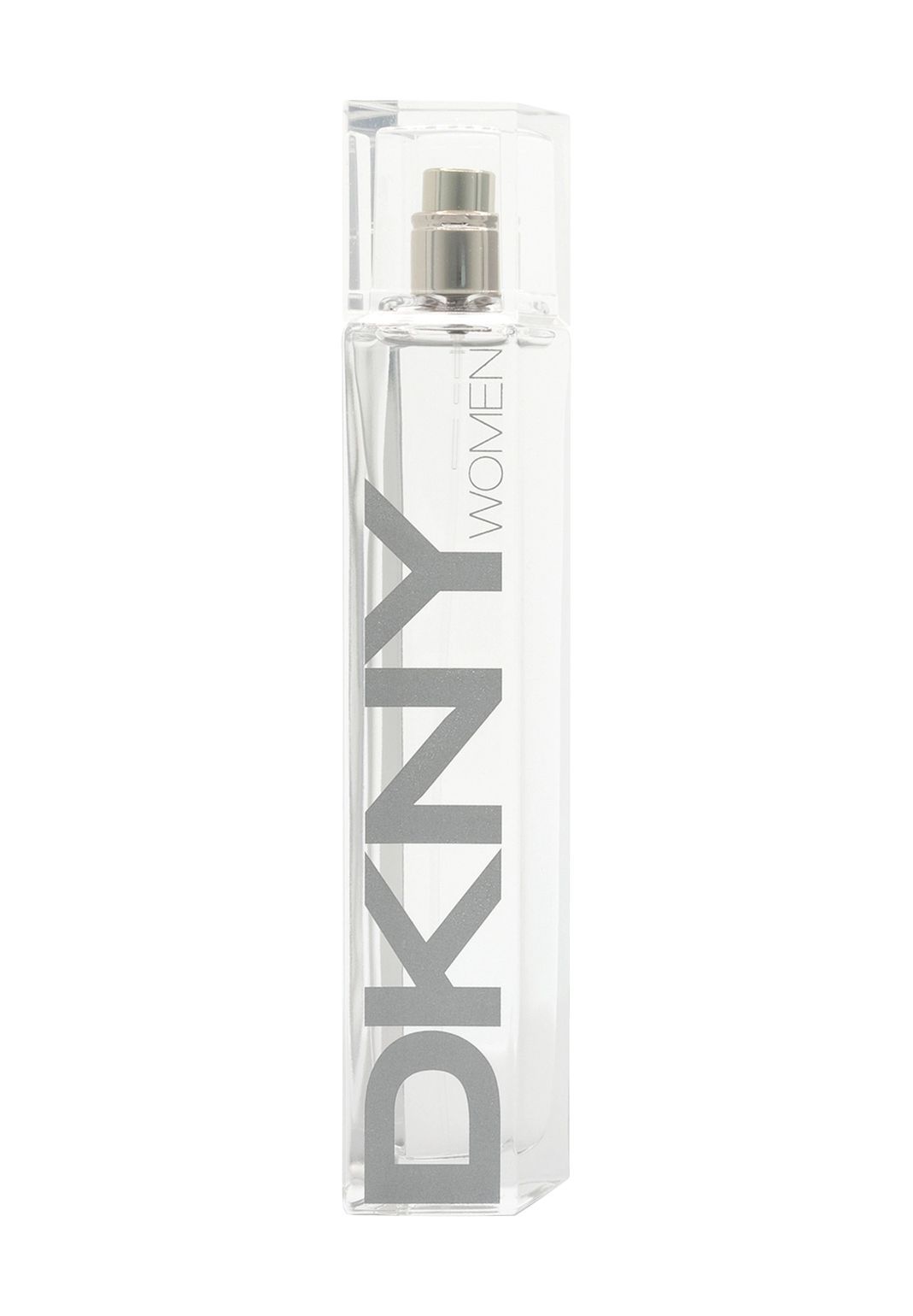 DKNY WOMEN Eau de Toilette