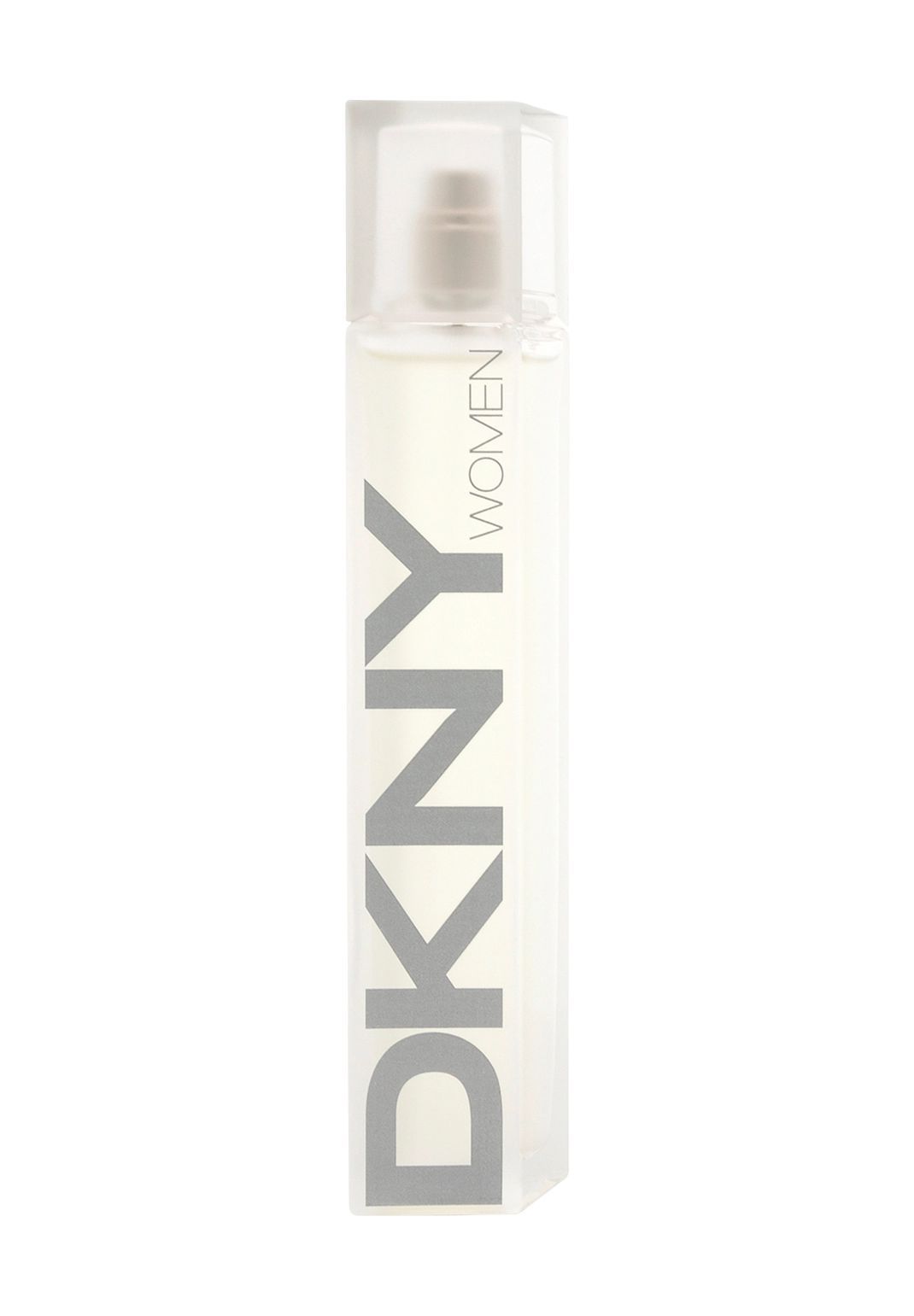 DKNY WOMEN Eau de Toilette
