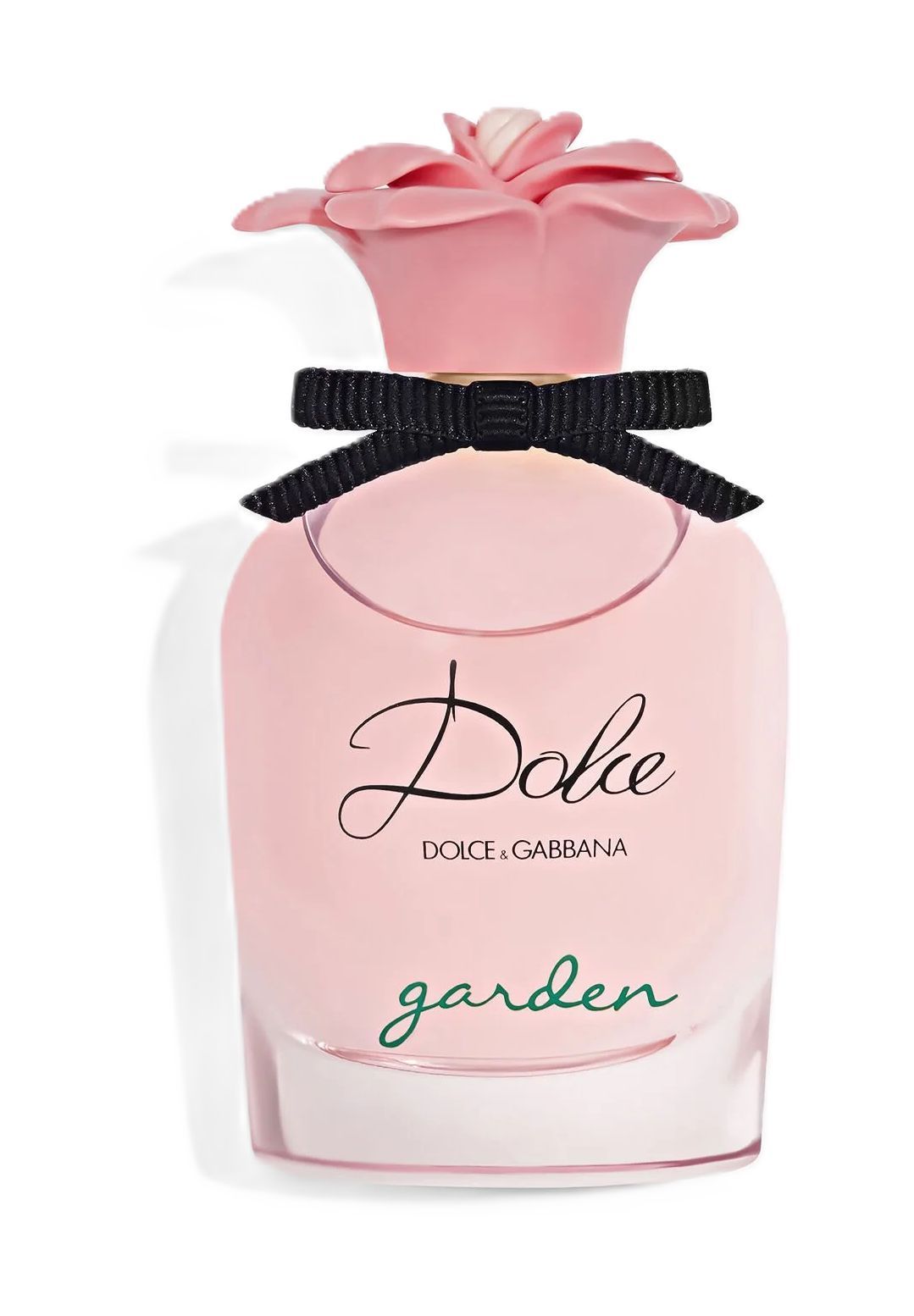 DOLCE & GABBANA DOLCE GARDEN Eau de Parfum
