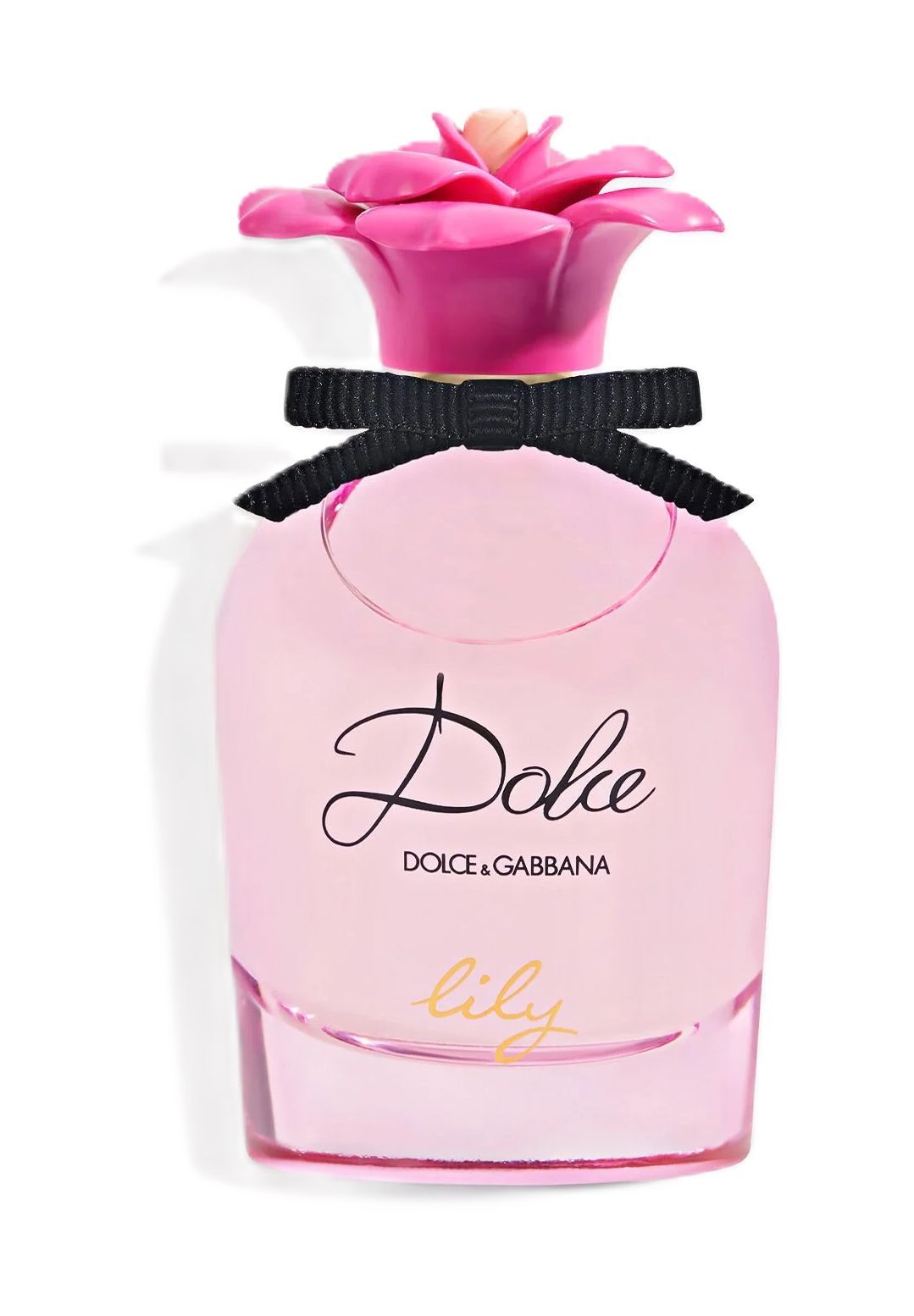 DOLCE & GABBANA LILY Eau de Toilette