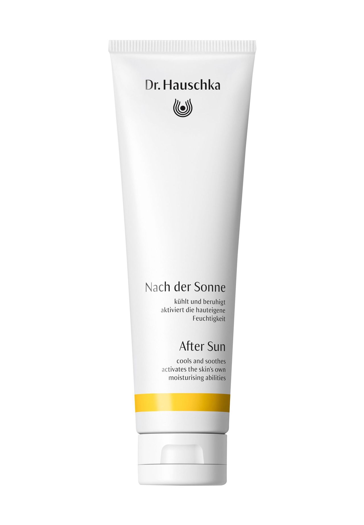 Dr. Hauschka After Sun Pflege