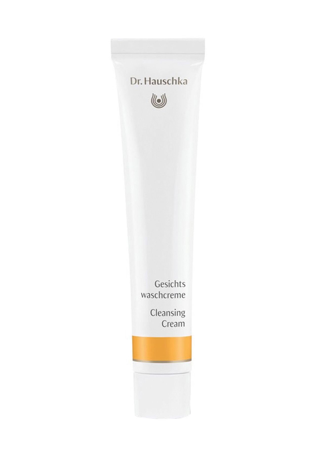 Dr. Hauschka Gesichtswaschcreme