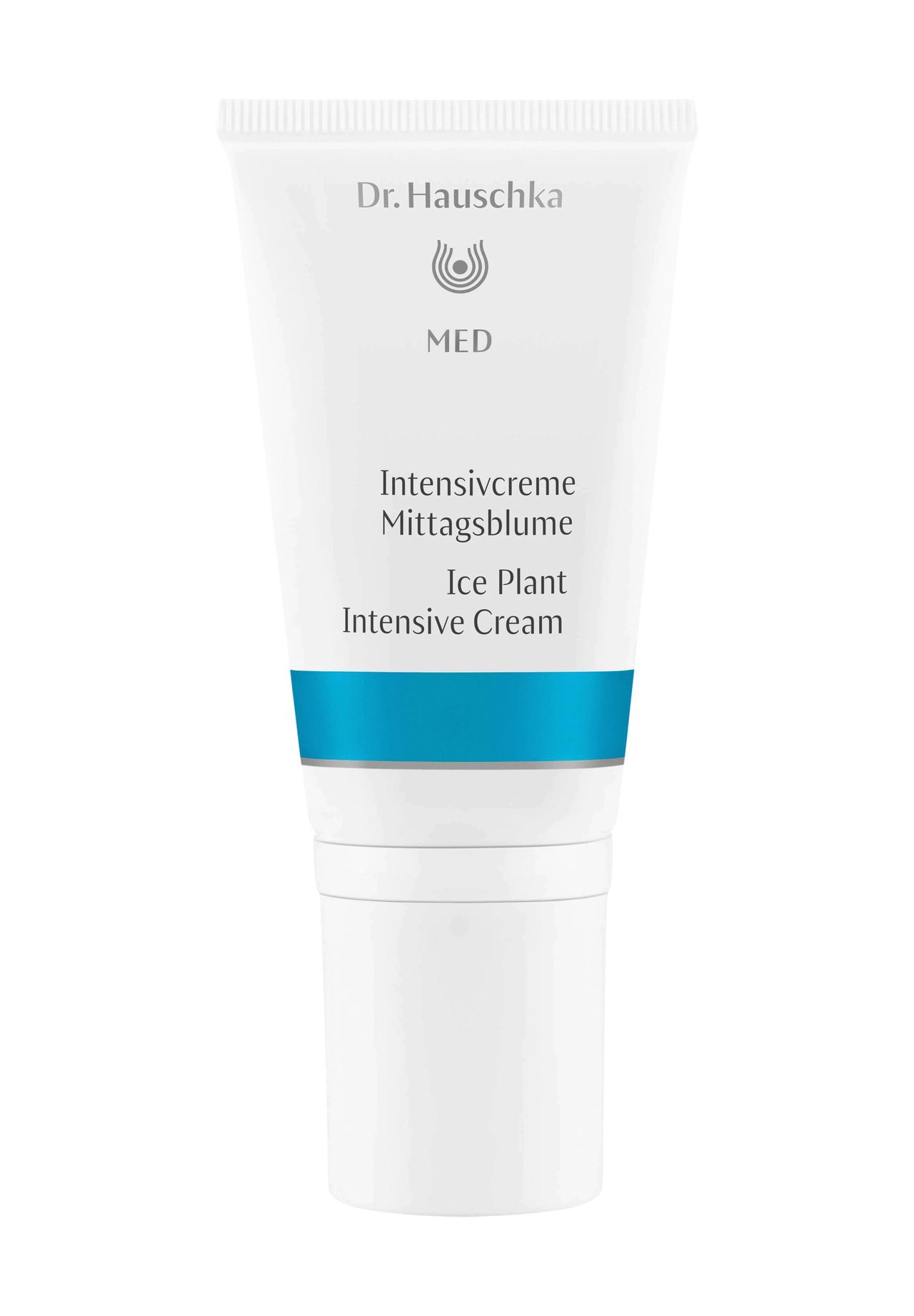 Dr. Hauschka MED Intensivcreme Mittagsblume
