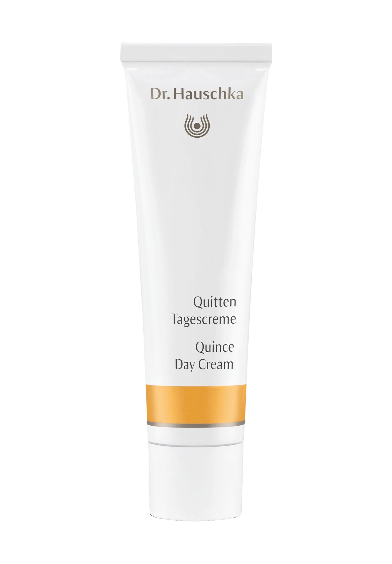 Dr. Hauschka Quitten Tagescreme
