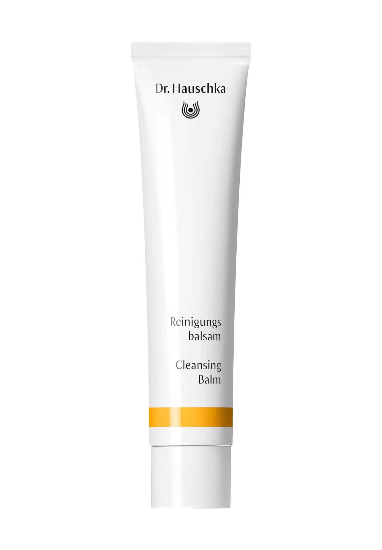 Dr. Hauschka Reinigungsbalsam