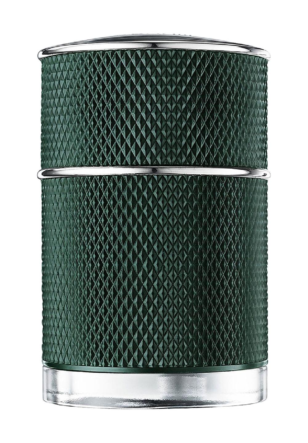 dunhill Icon Racing Icon Racing Eau De Parfum