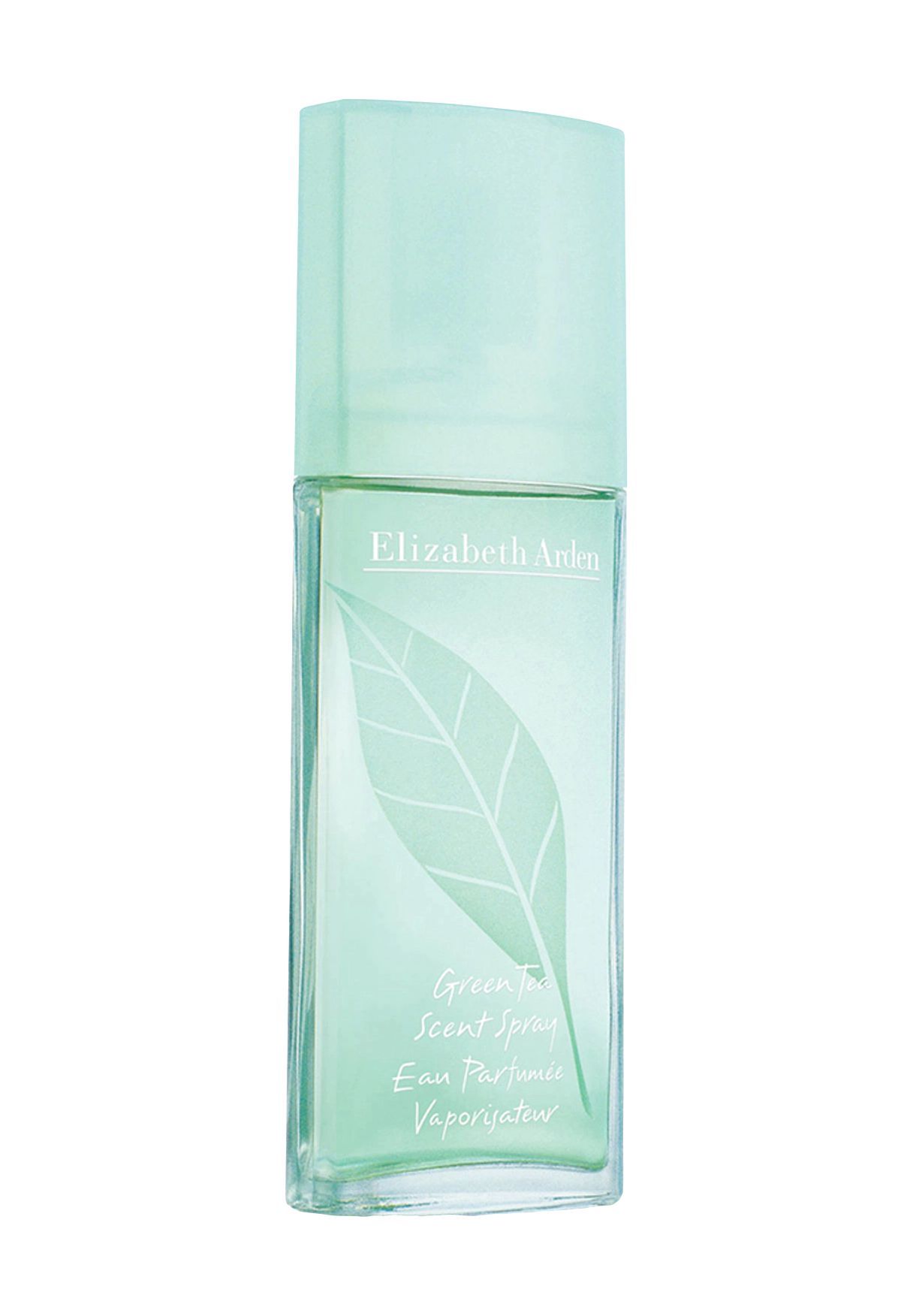 Elizabeth Arden Green Tea Green Tea Eau de Parfum