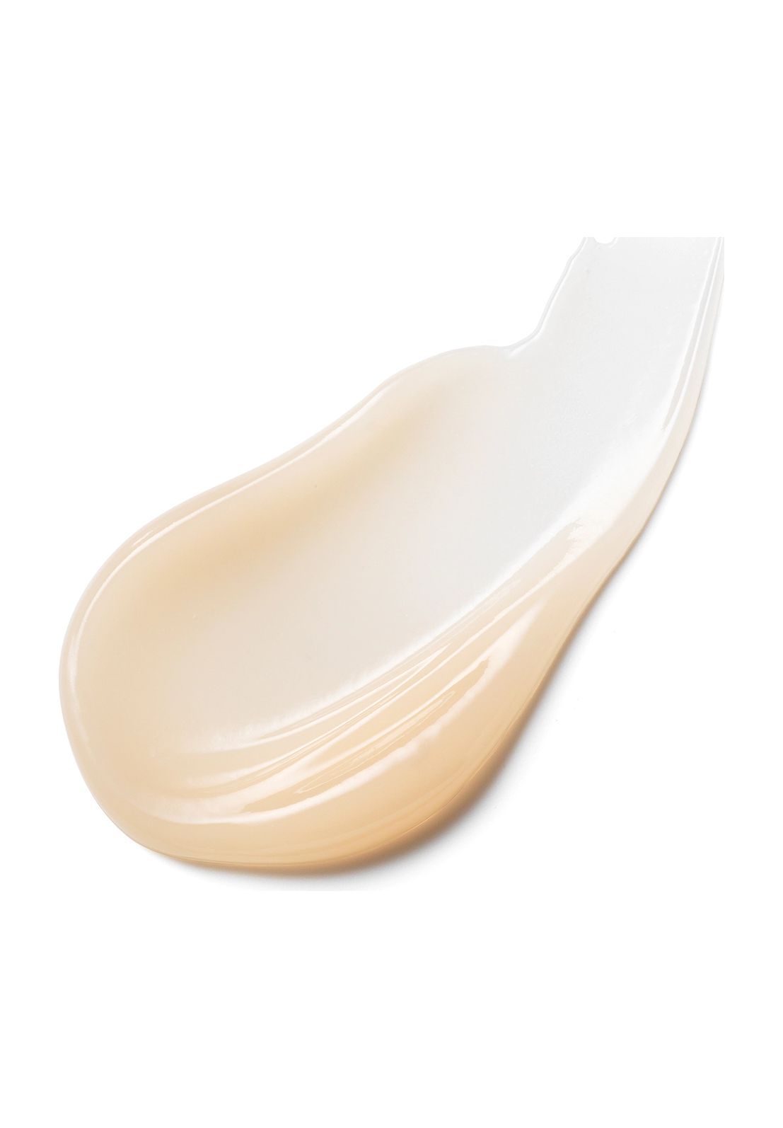 ESTĒE LAUDER ADVANCED NIGHT Supercharged Gel-Creme