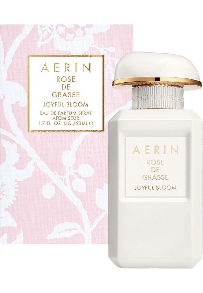 ESTĒE LAUDER AERIN Joyful Bloom Eau De Parfum