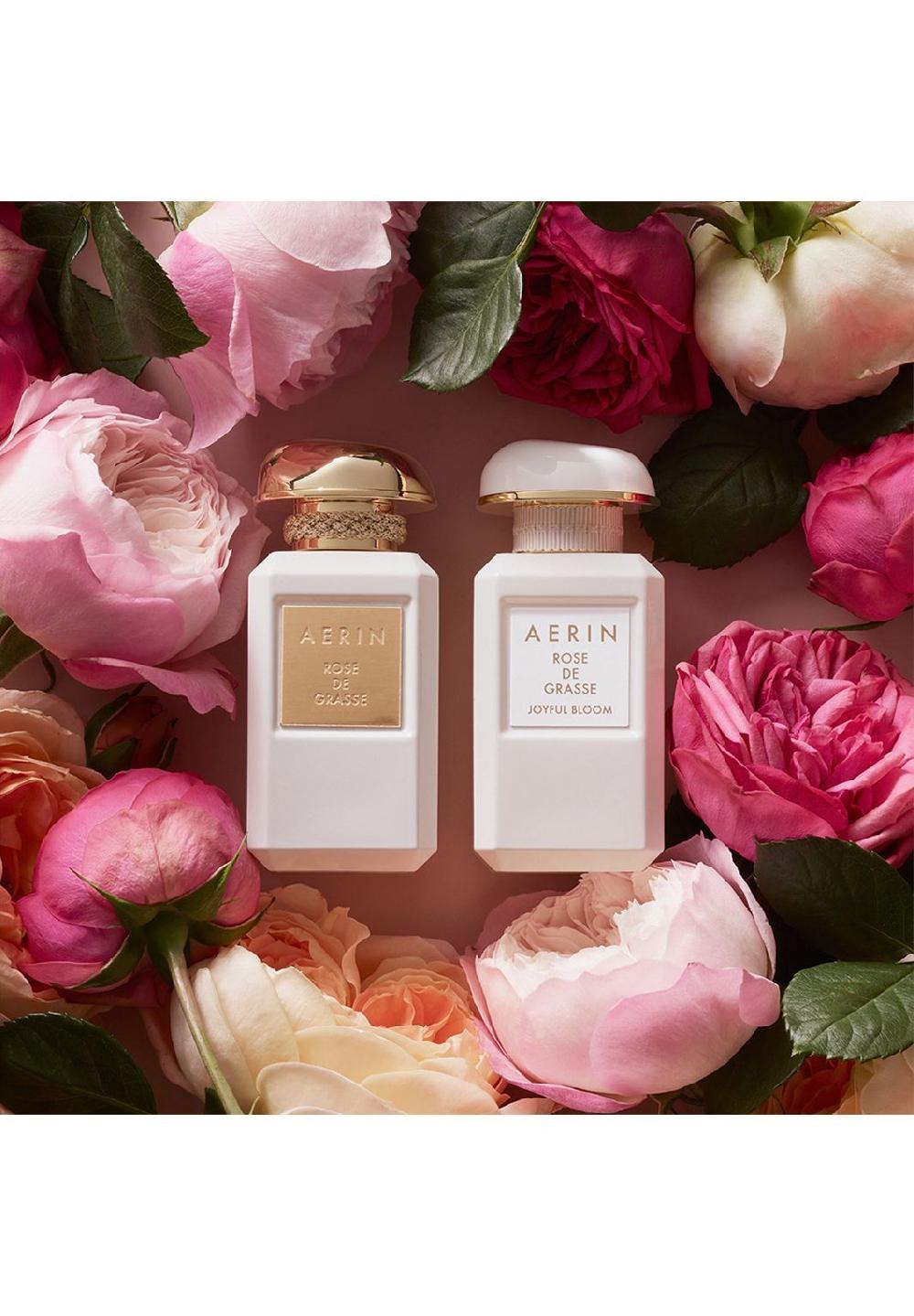 ESTĒE LAUDER AERIN Joyful Bloom Eau De Parfum