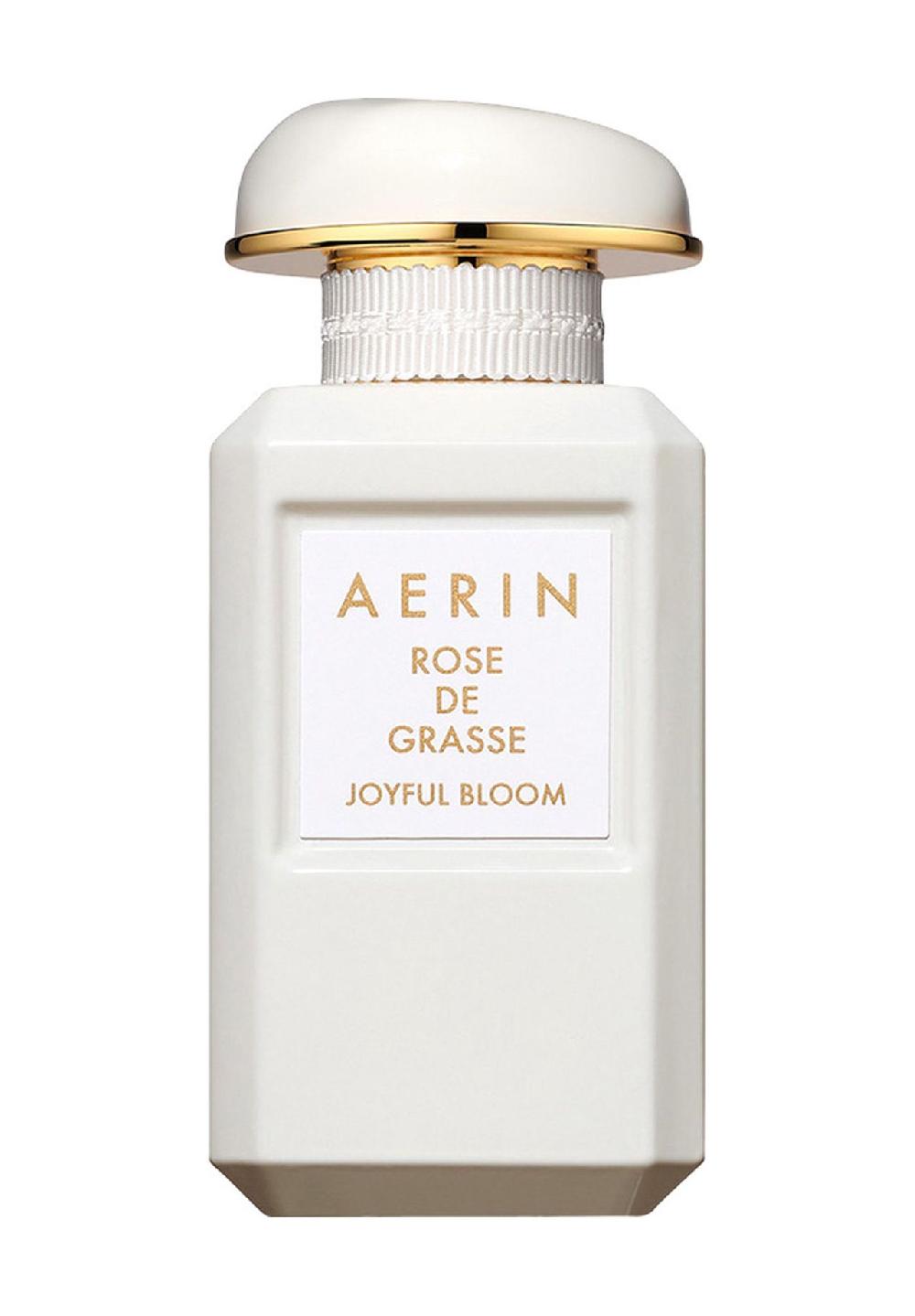 ESTĒE LAUDER AERIN Joyful Bloom Eau de Parfum