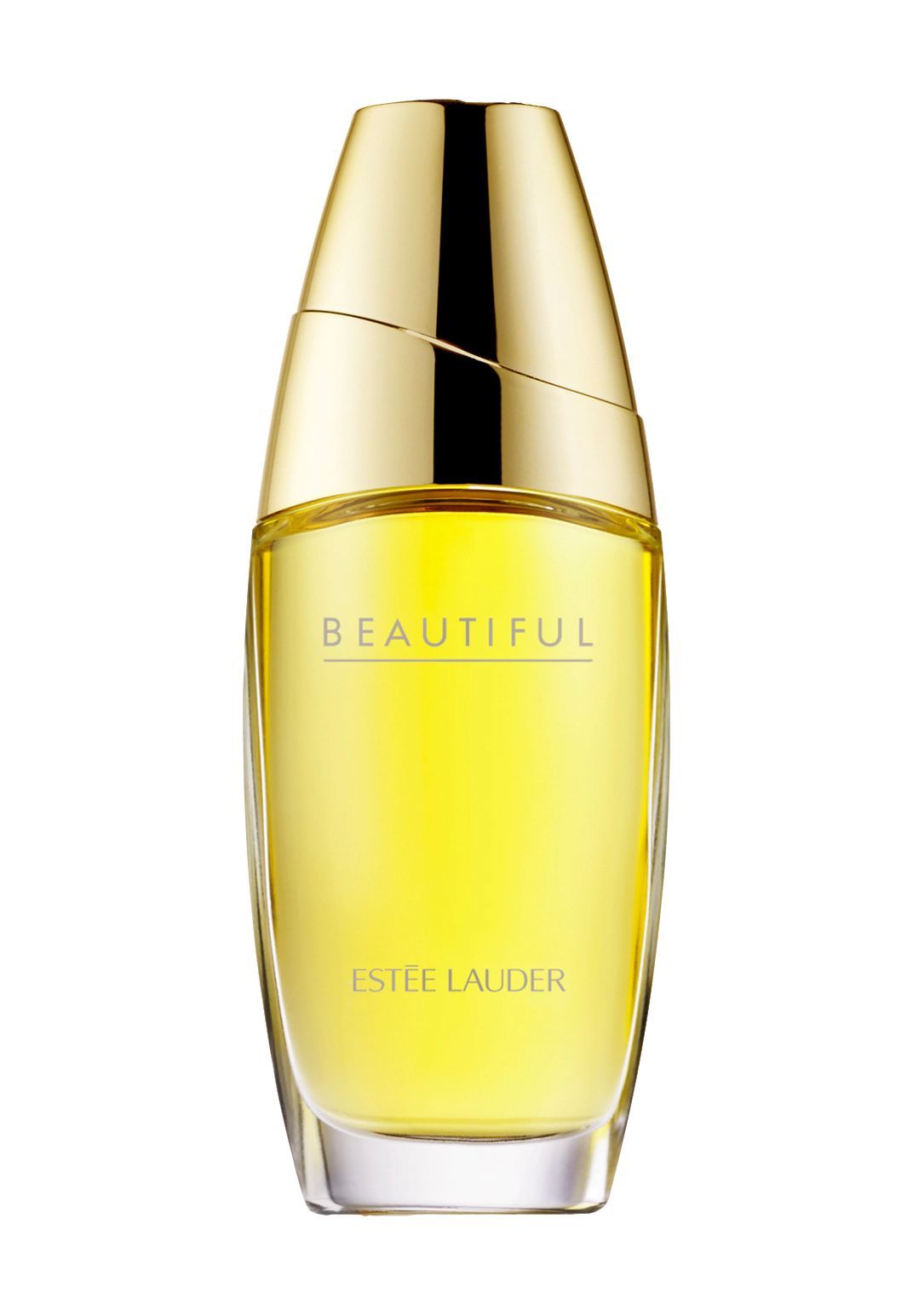 ESTĒE LAUDER Beautiful Eau de Parfum