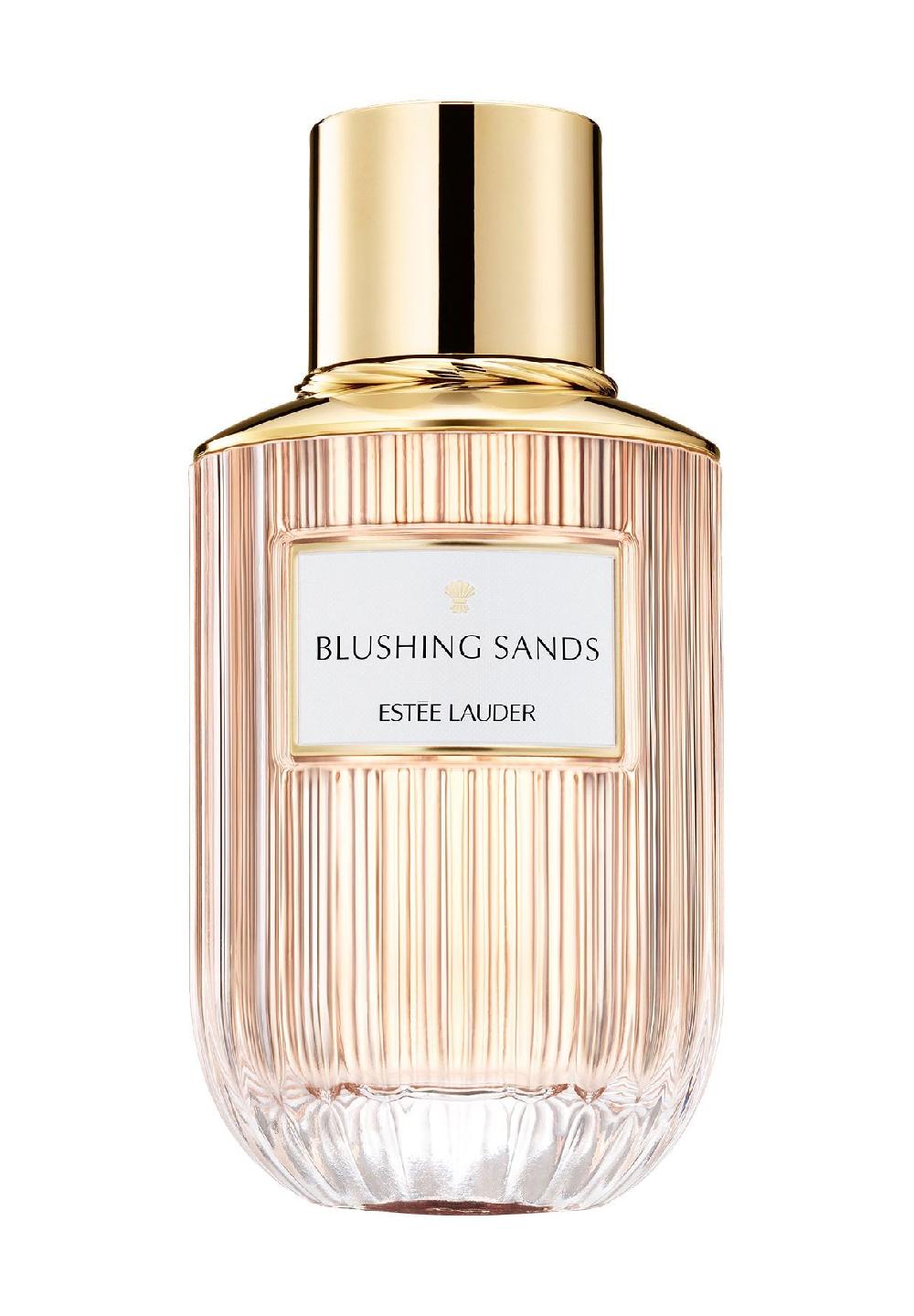 ESTĒE LAUDER BLUSHING SANDS Blushing Sands Eau de Parfum