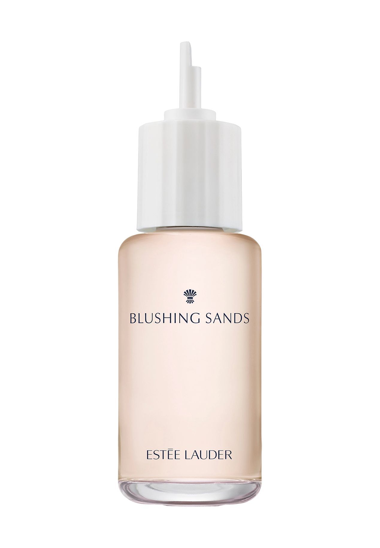 ESTĒE LAUDER BLUSHING SANDS Eau de Parfum Refill