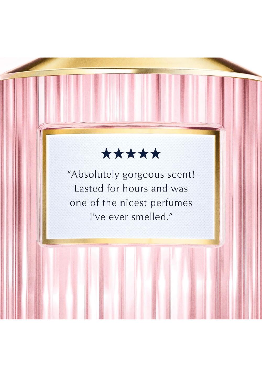 ESTĒE LAUDER DESERT EDEN Desert Eden Eau De Parfum