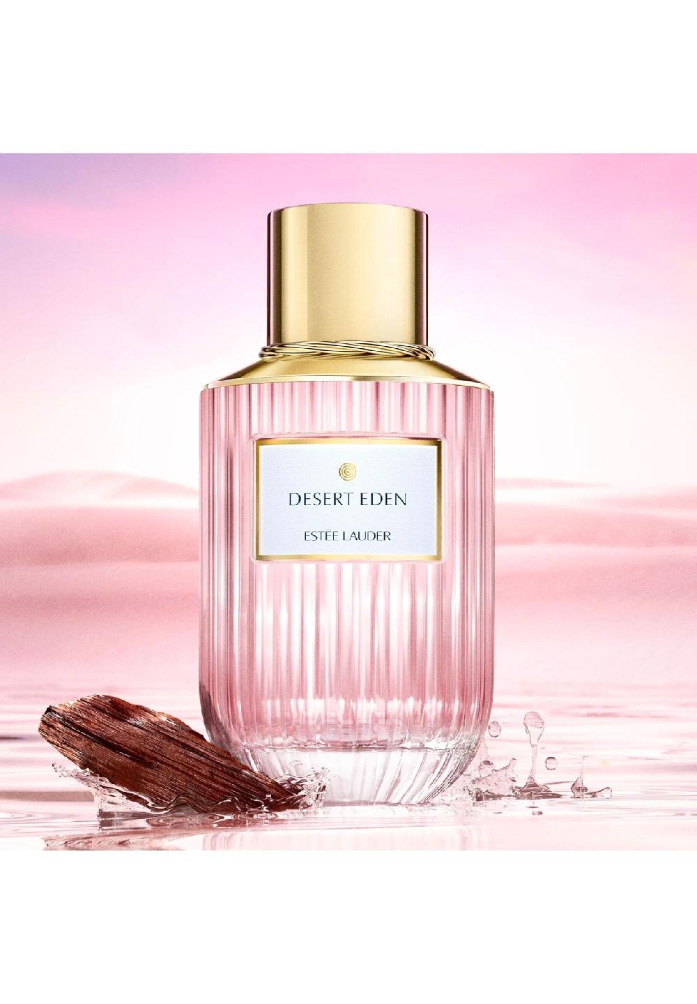 ESTĒE LAUDER DESERT EDEN Desert Eden Eau De Parfum