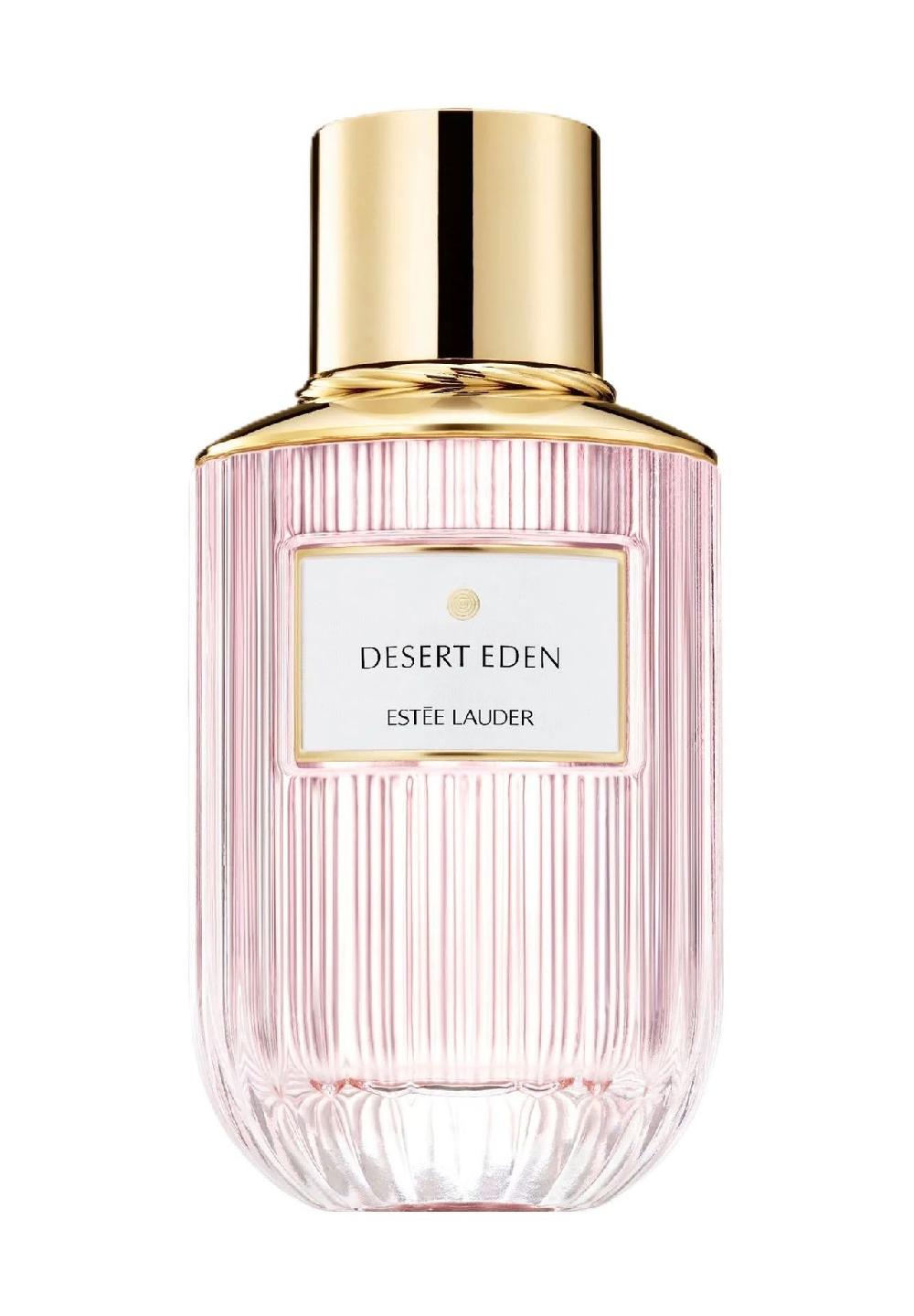 ESTĒE LAUDER DESERT EDEN Desert Eden Eau de Parfum