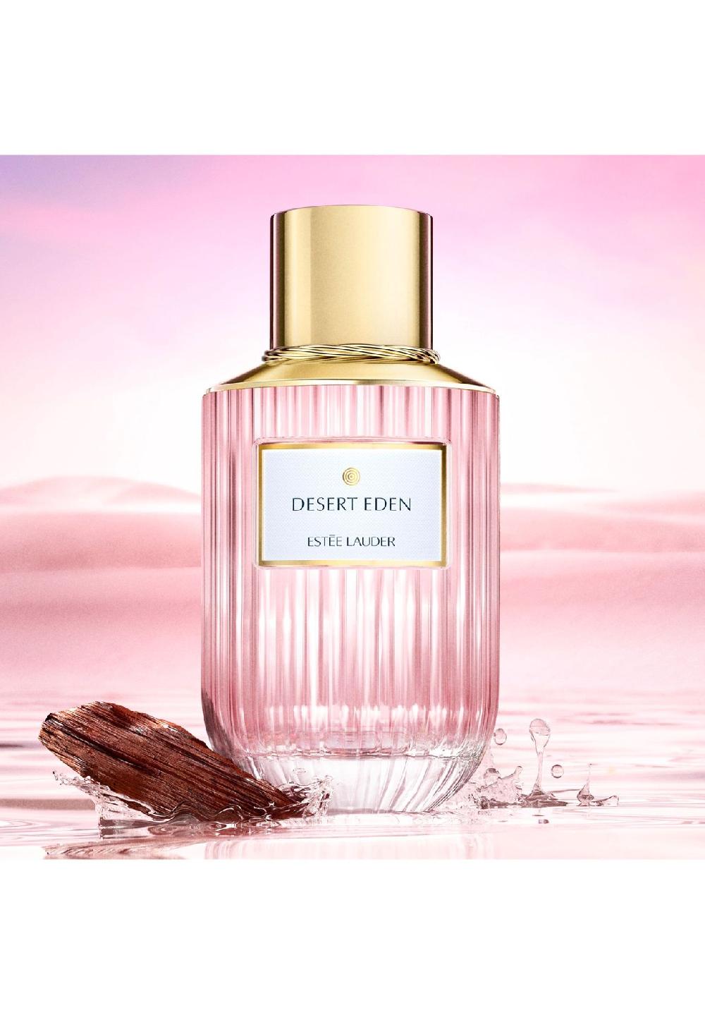 ESTĒE LAUDER DESERT EDEN Eau De Parfum