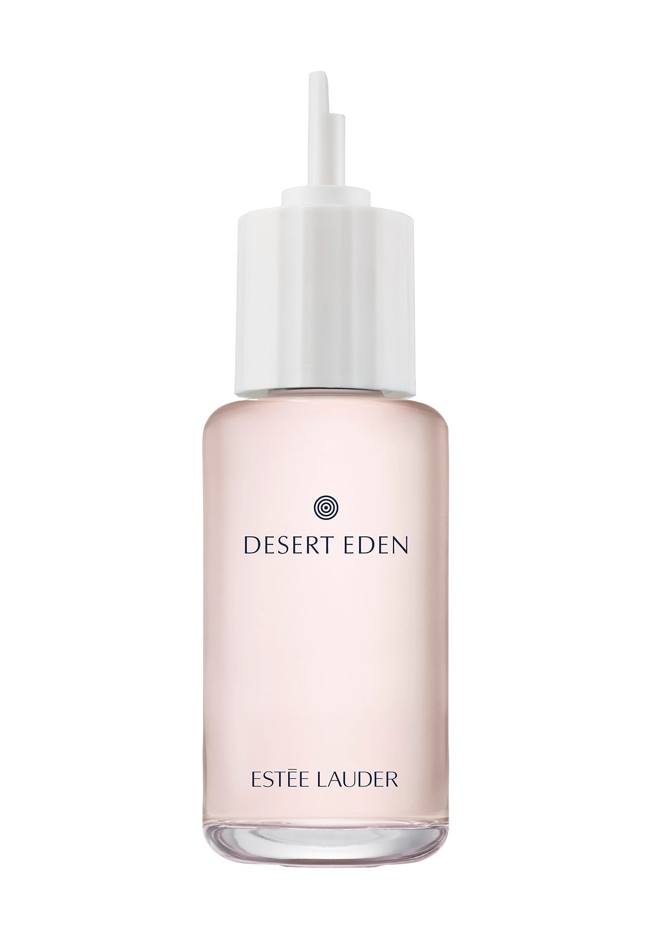 ESTĒE LAUDER Desert Eden Eau de Parfum Refill
