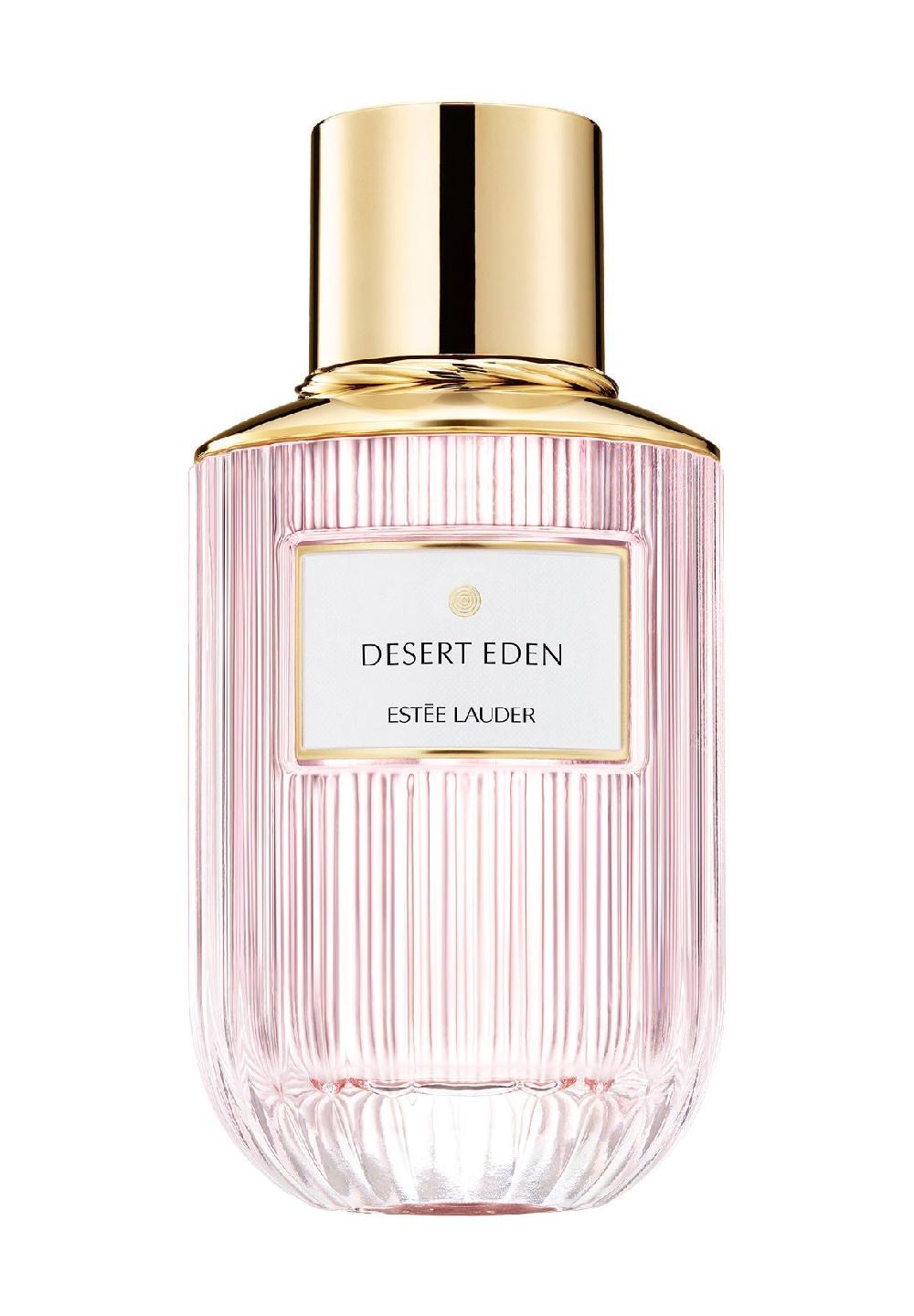 ESTĒE LAUDER DESERT EDEN Eau de Parfum
