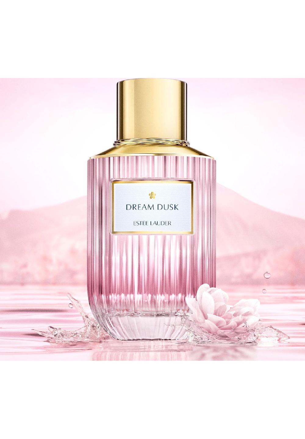 ESTĒE LAUDER Dream Dusk Eau De Parfum
