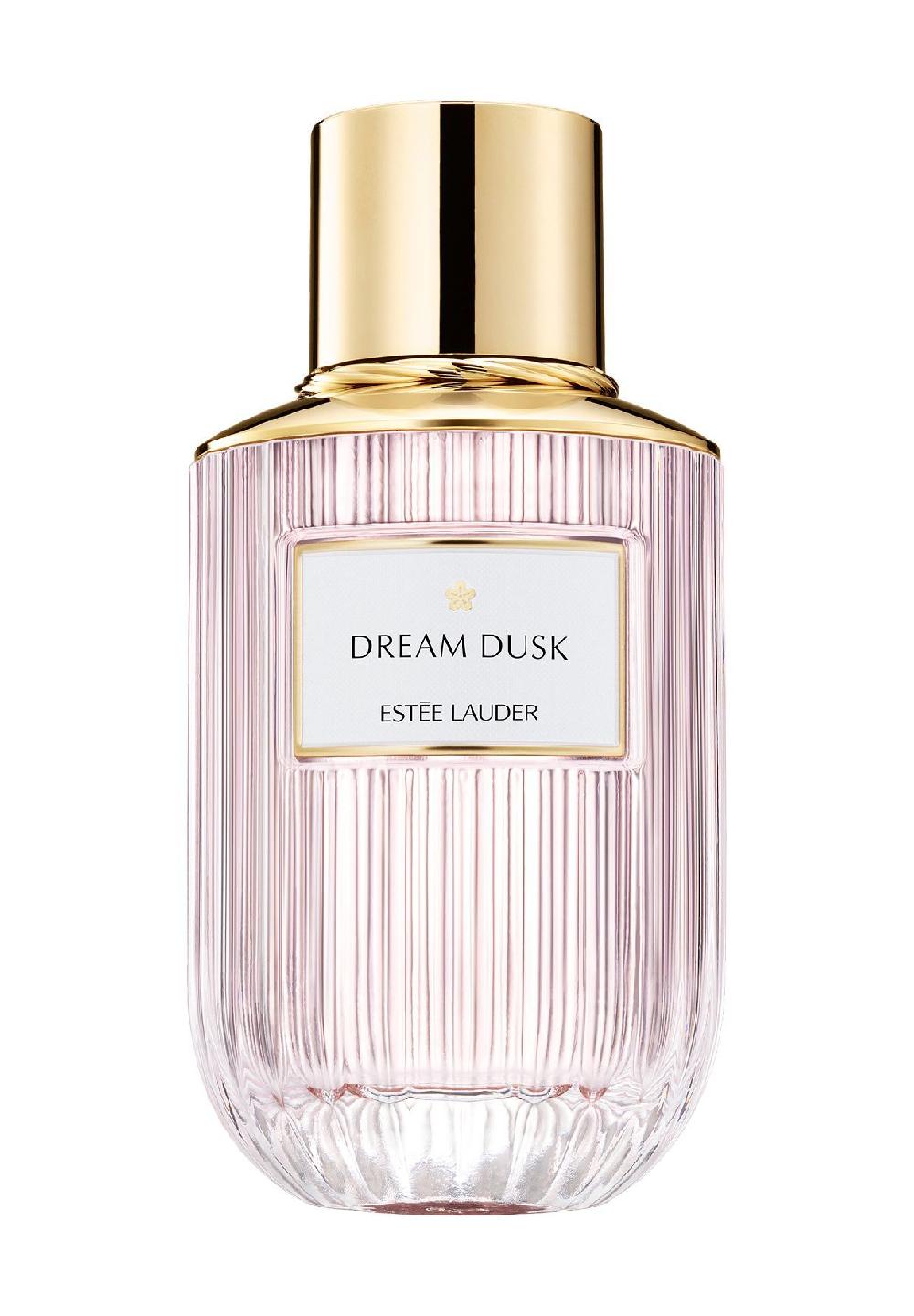 ESTĒE LAUDER Dream Dusk Eau de Parfum